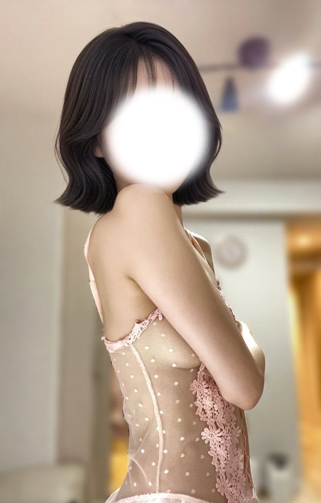 琴音「こんにちは♡」11/27(木) 11:35 | 琴音の写メ