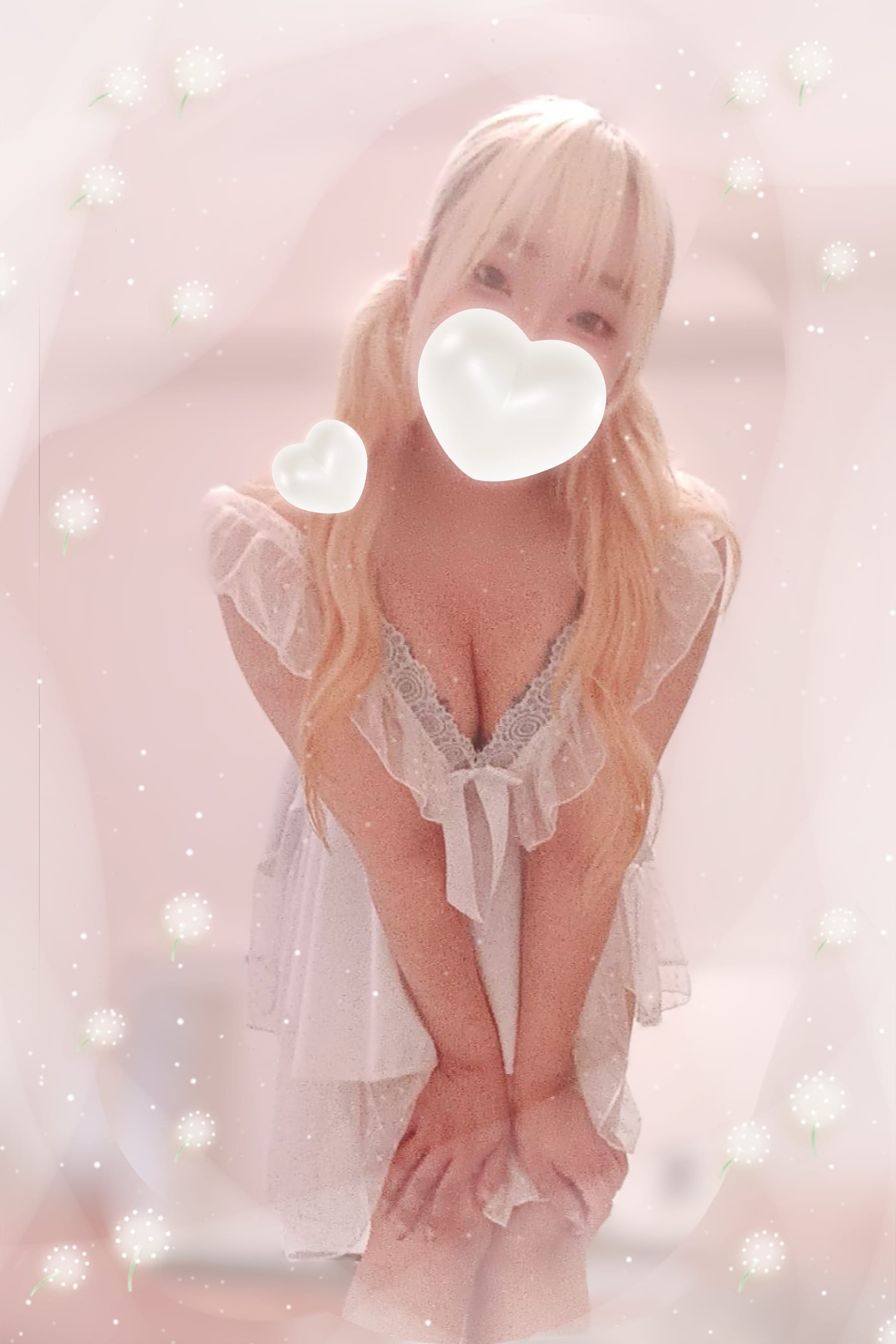 「しゅっ︎」11/27(木) 12:17 | ここの写メ