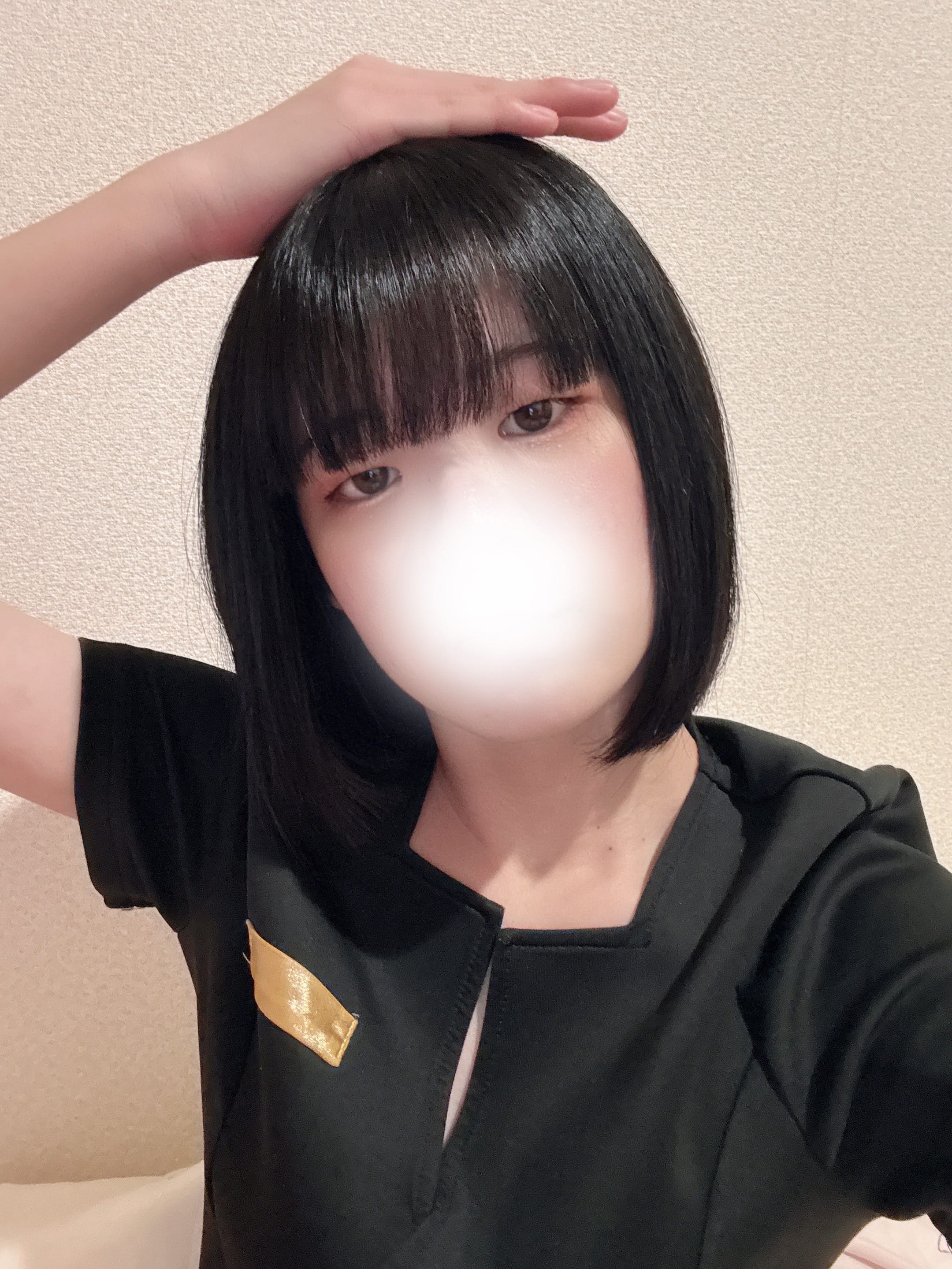 「今日も元気に⭐️」11/27(木) 13:37 | みやびの写メ