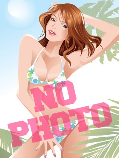 大森（おおもり）「大森です」11/27(木) 14:46 | 大森（おおもり）の写メ