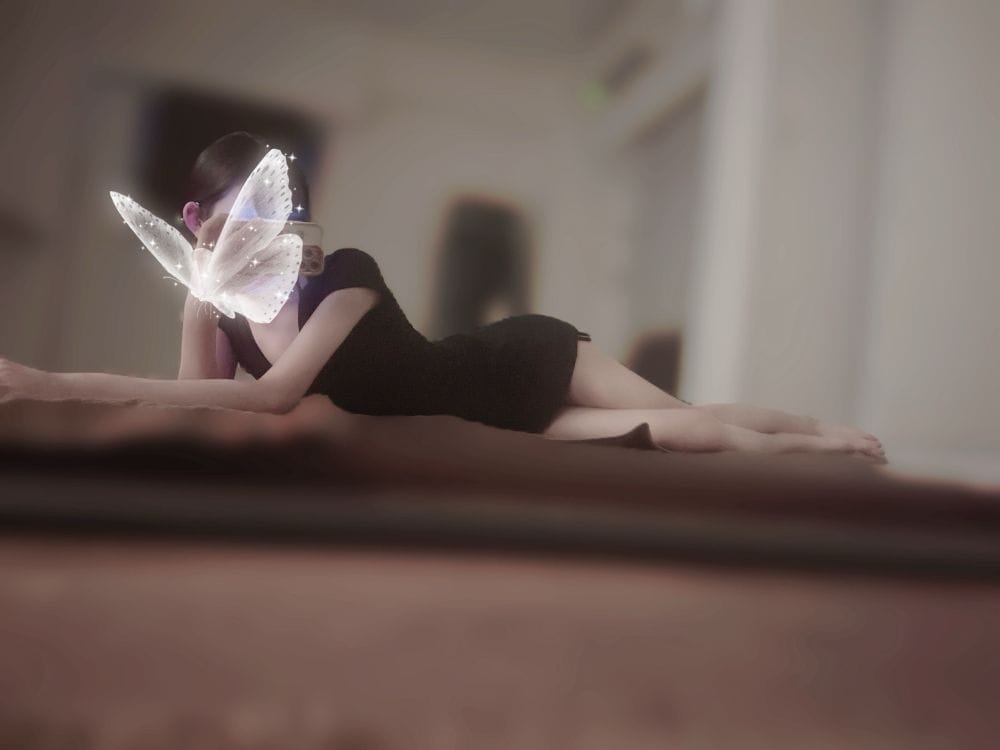 くれは「」11/27(木) 15:18 | くれはの写メ