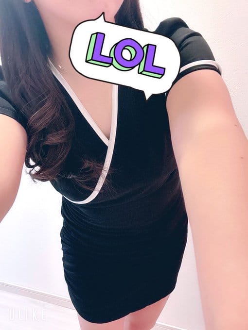 「これよりご案内可能となりました」11/27(木) 17:20 | 天野　うたの写メ