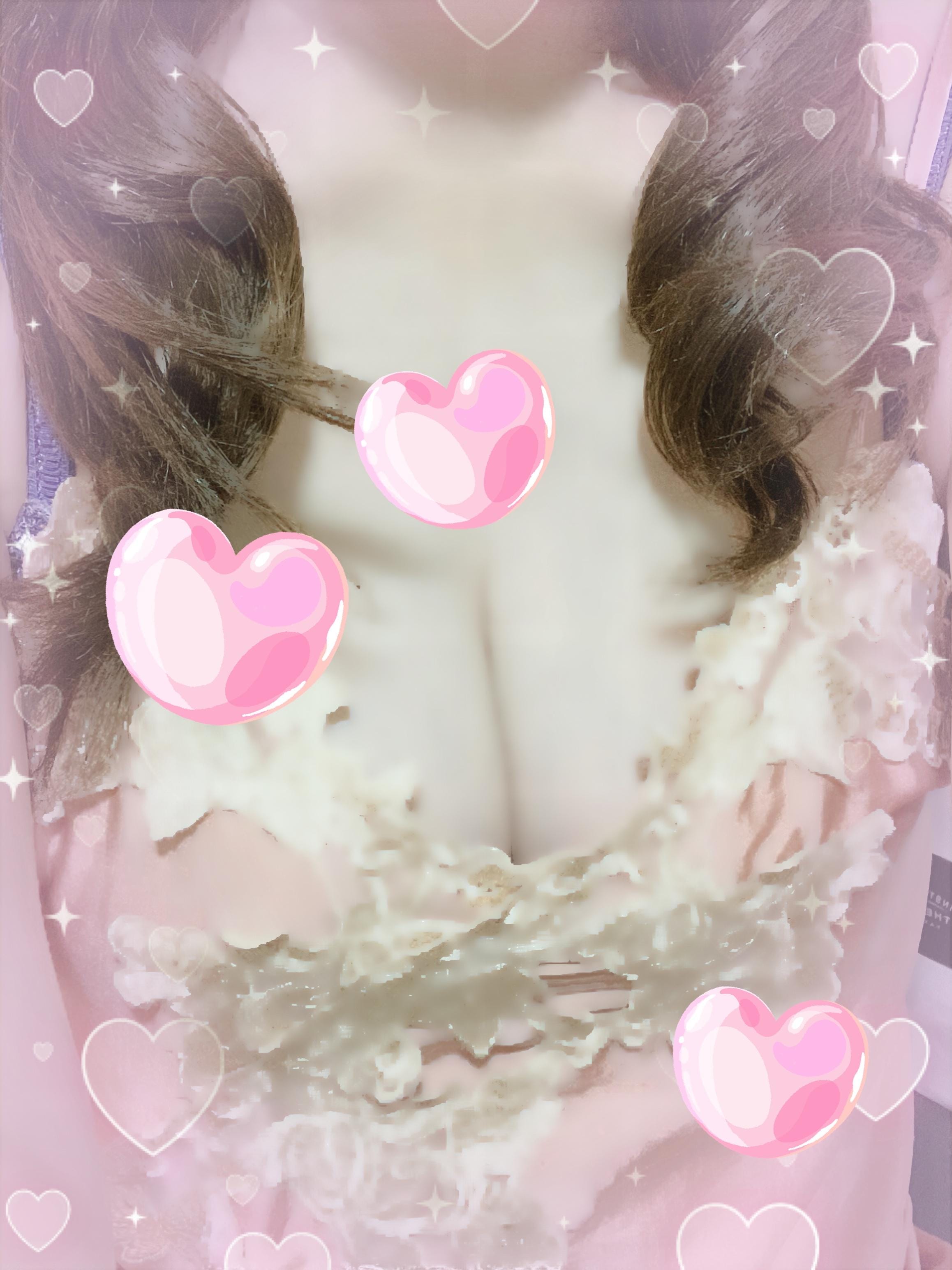 千紗都【ちさと】「千紗都」11/27(木) 18:15 | 千紗都【ちさと】の写メ