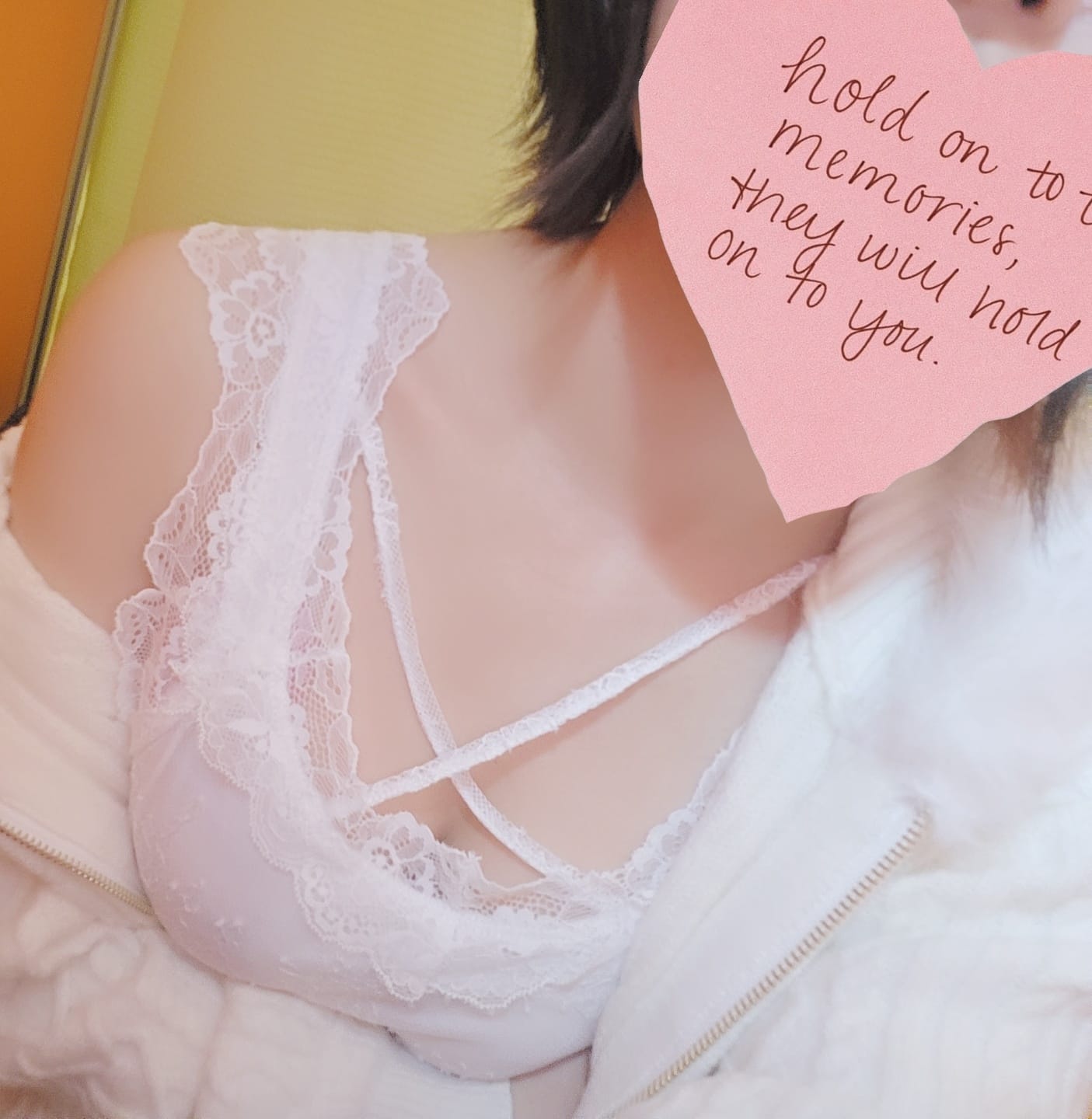 「貴方の弱点を全身全霊で集中攻撃」11/27(木) 19:14 | あいの写メ