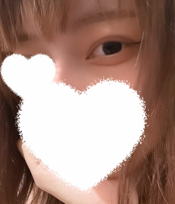 りな「今日います❤︎」11/27(木) 22:21 | りなの写メ