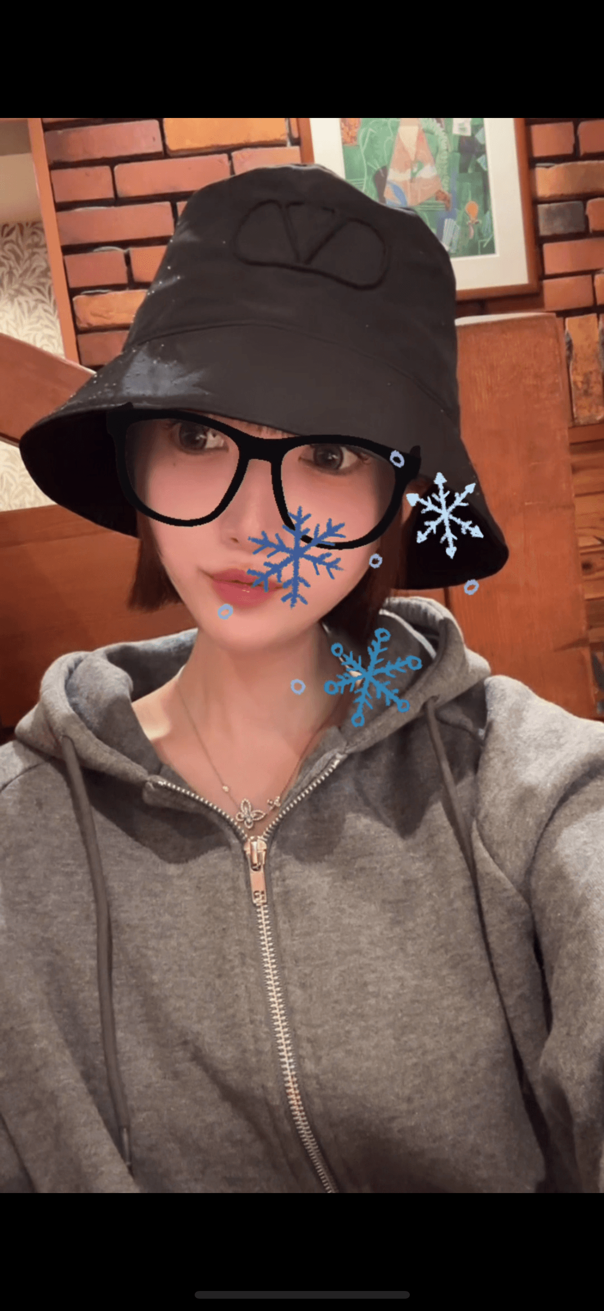 すい「オフすい」11/27(木) 22:38 | すいの写メ