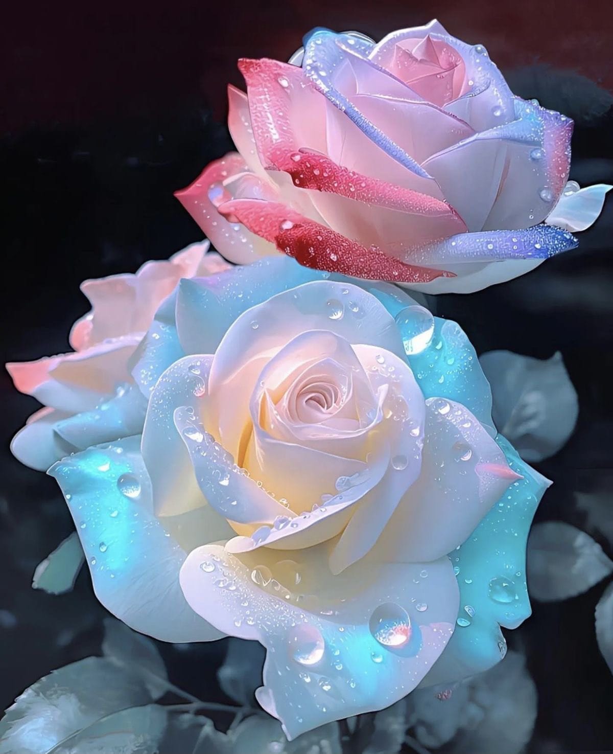 優木（ゆうき）「お礼‪ෆ‪.*･ﾟ」11/27(木) 22:39 | 優木（ゆうき）の写メ