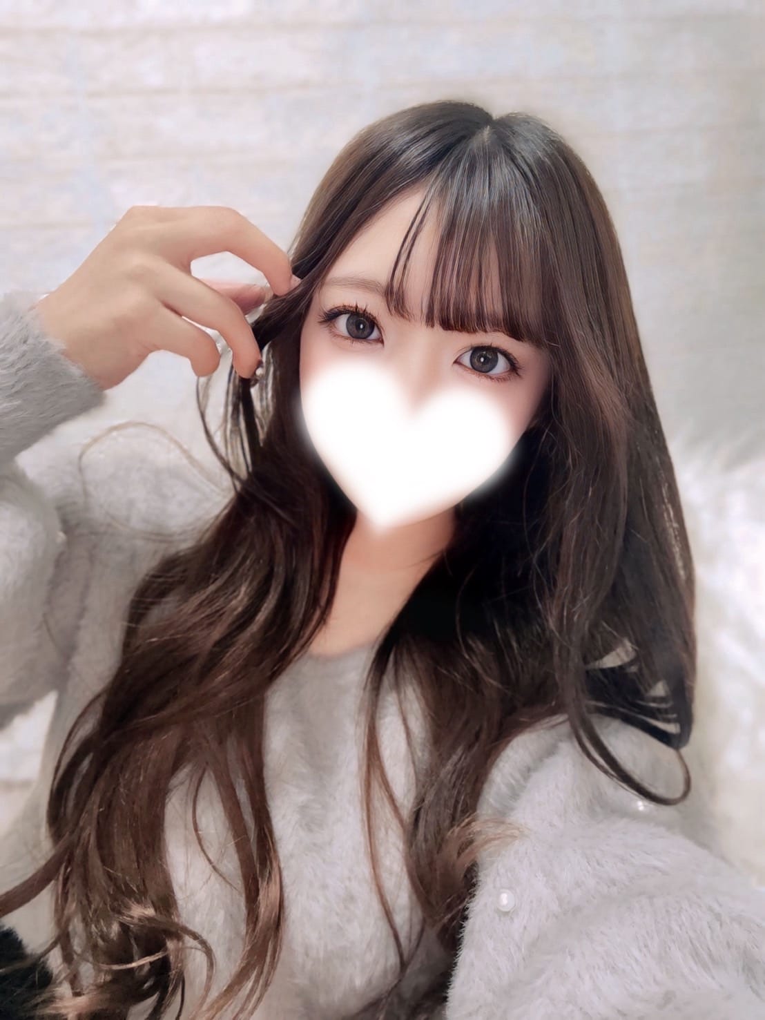 「さやだけ見てないとダメだよ？❤︎」11/27(木) 23:54 | さやの写メ