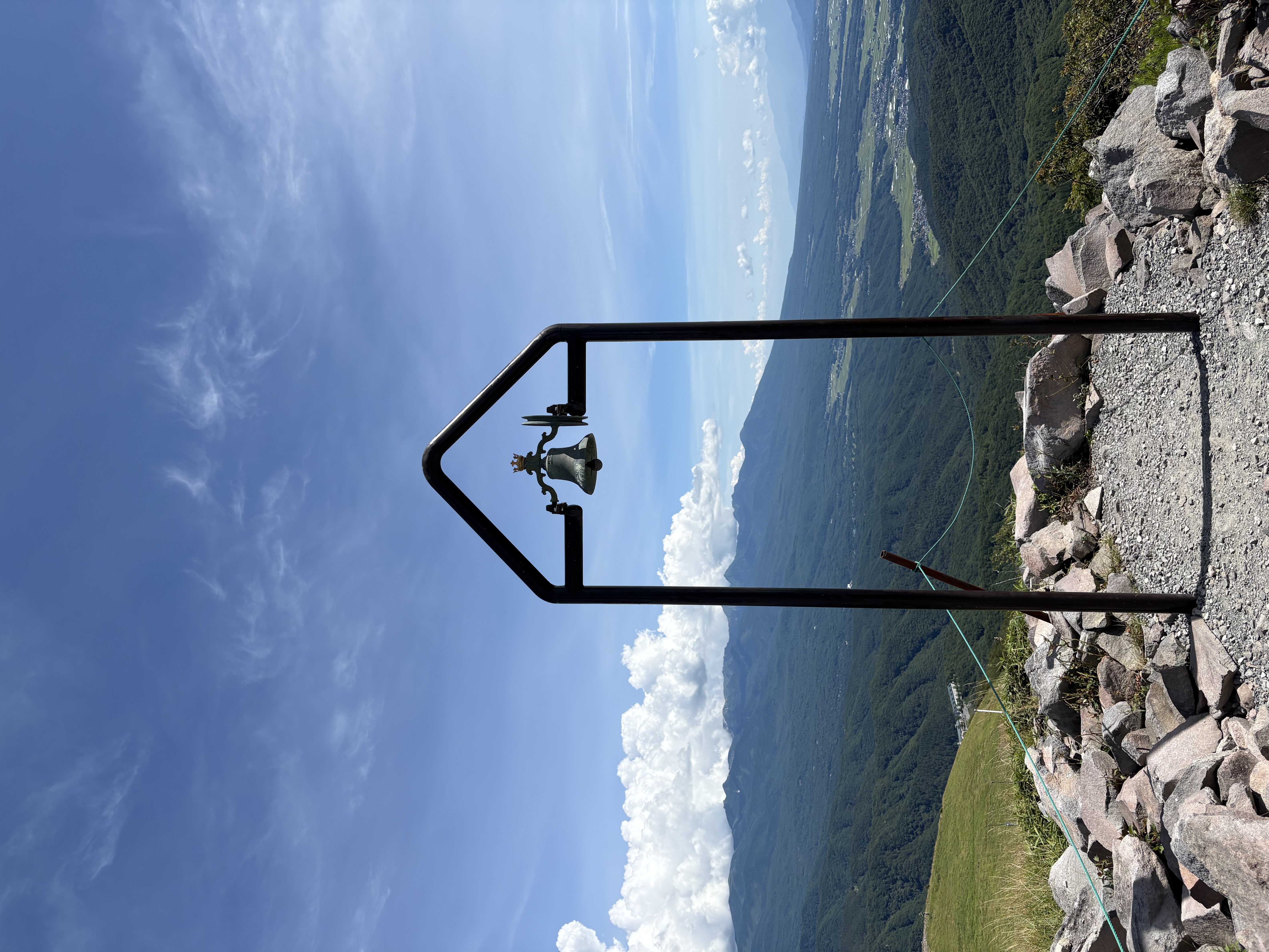 「初日記です(*´꒳`*)」11/28(金) 00:05 | かなえの写メ