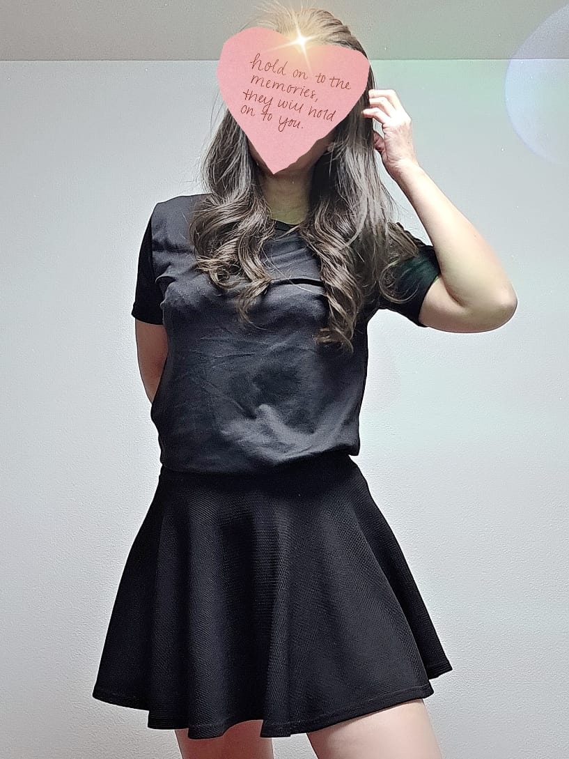 すみれ