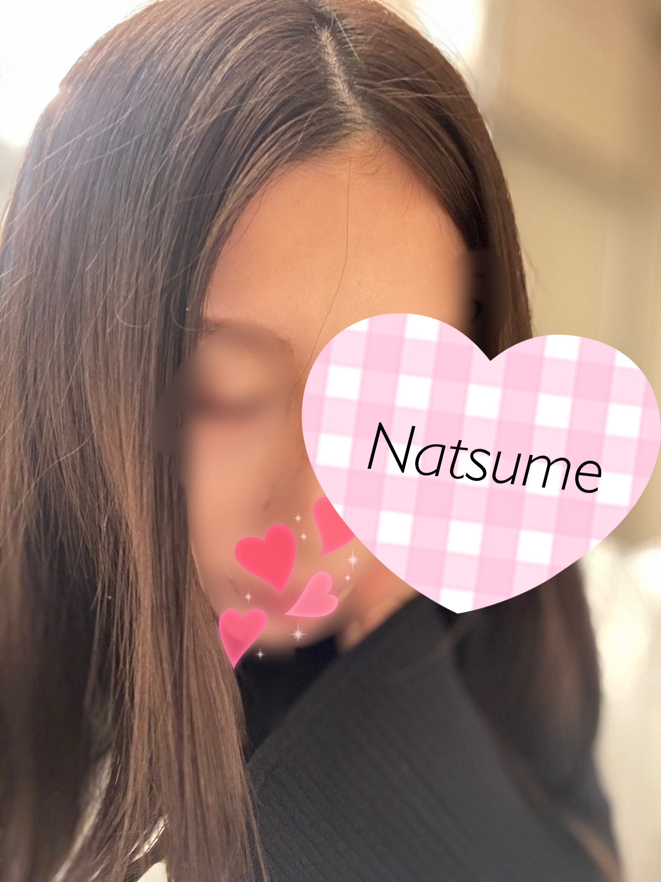 夏目（なつめ）「本日出勤♪♪」11/28(金) 01:10 | 夏目（なつめ）の写メ