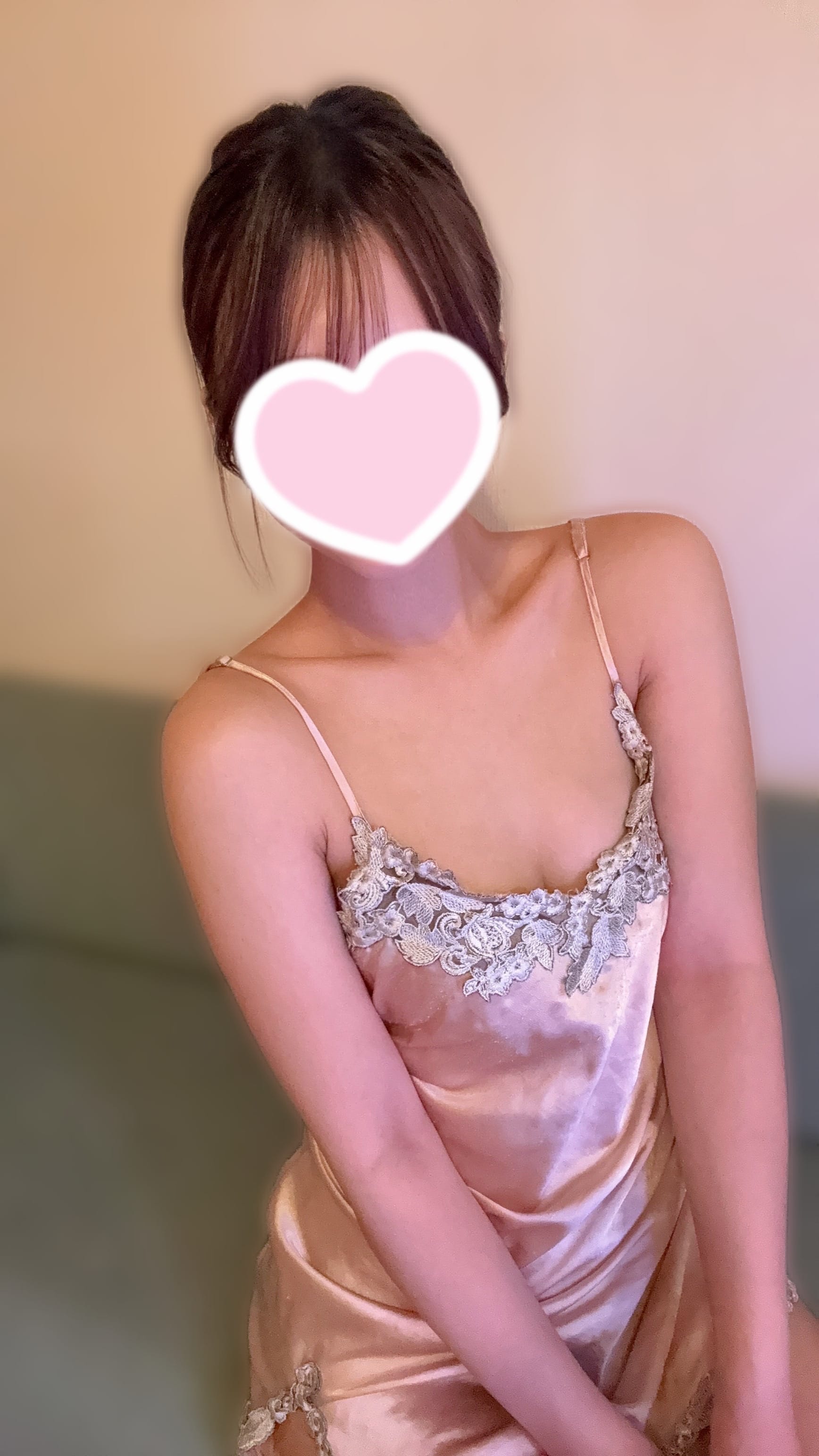 「華金楽しも〜」11/28(金) 05:28 | 倉持 さわの写メ