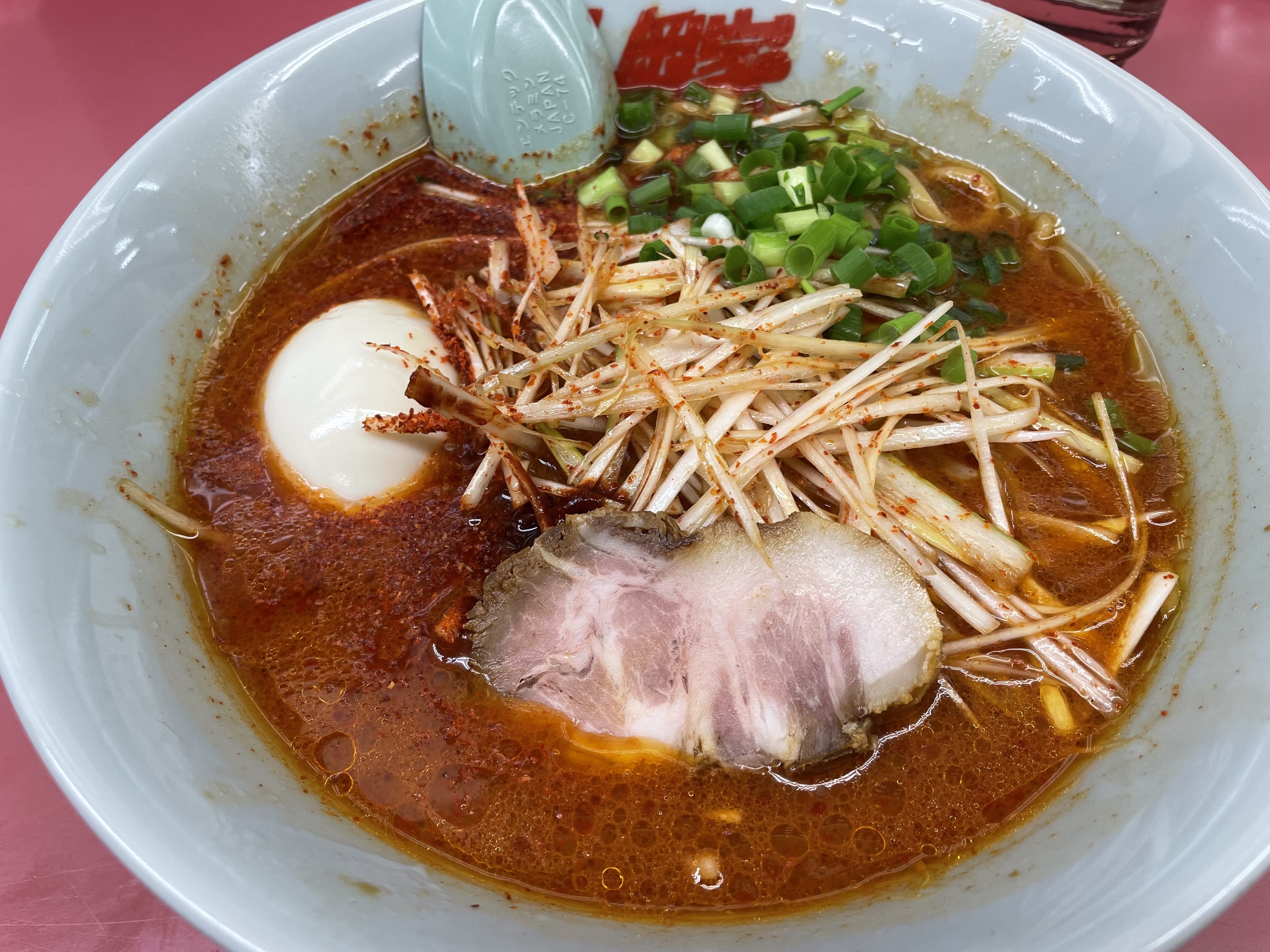 「」11/28(金) 08:35 | うたの写メ