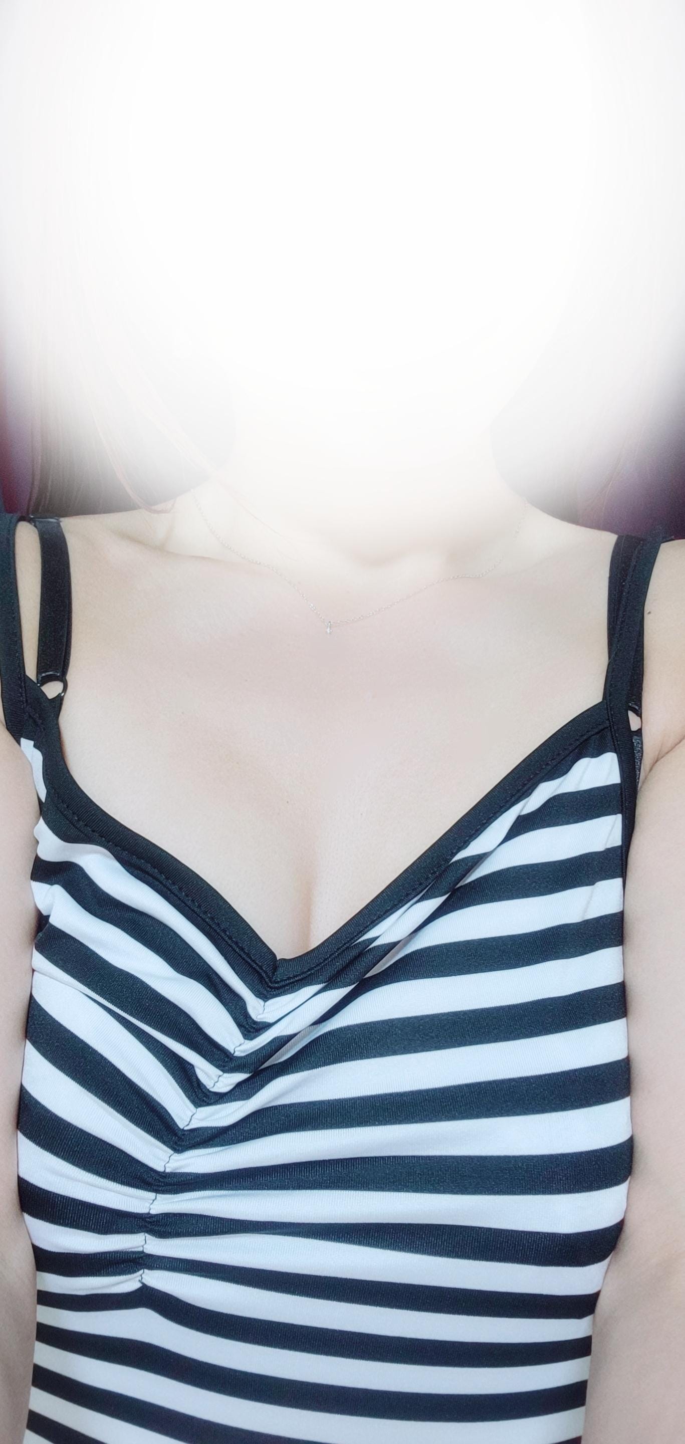 優理花【ゆりか】「こんにちわ」11/28(金) 10:03 | 優理花【ゆりか】の写メ