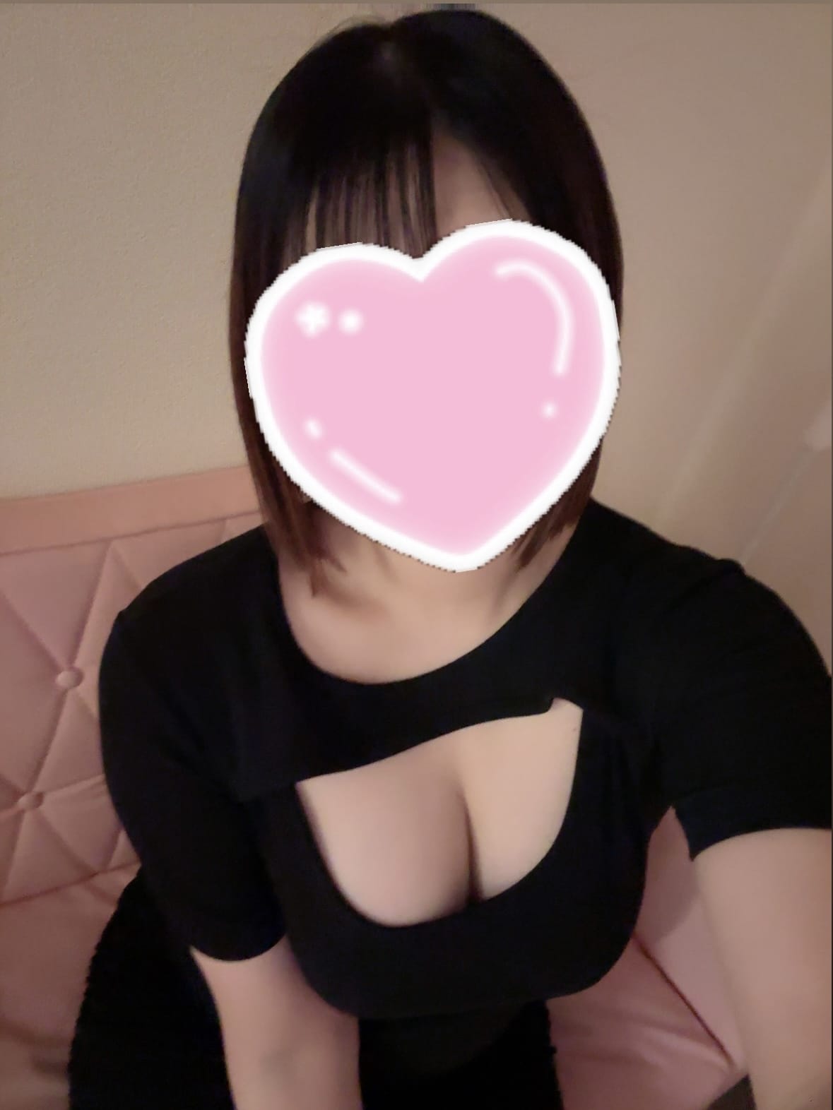 「お待ちしてます〜♡」11/28(金) 12:01 | みれいの写メ