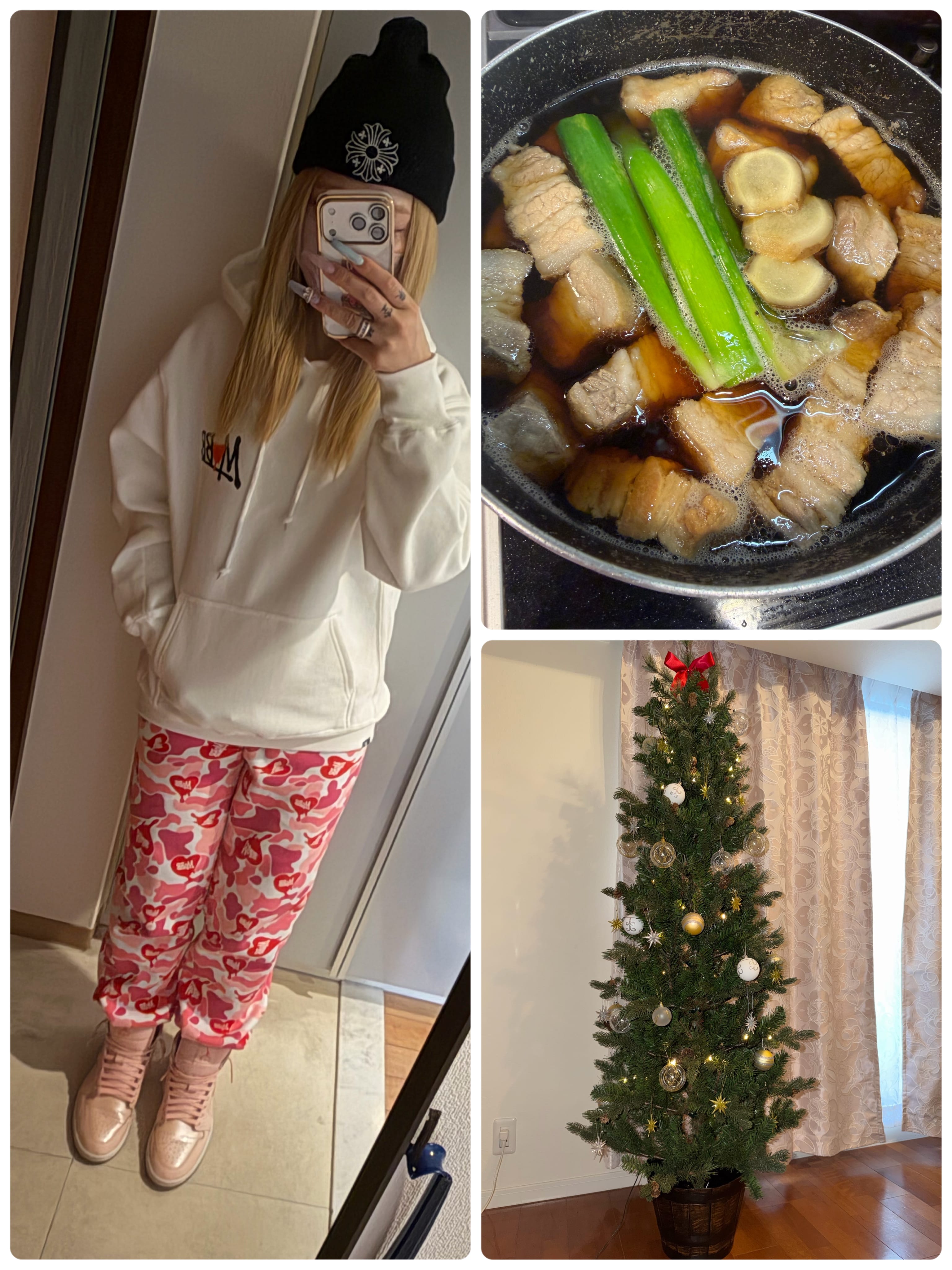 「本日は堺筋本町ルーム20時〜last٩(๑❛ᴗ❛๑)۶」11/28(金) 12:04 | 世川の写メ