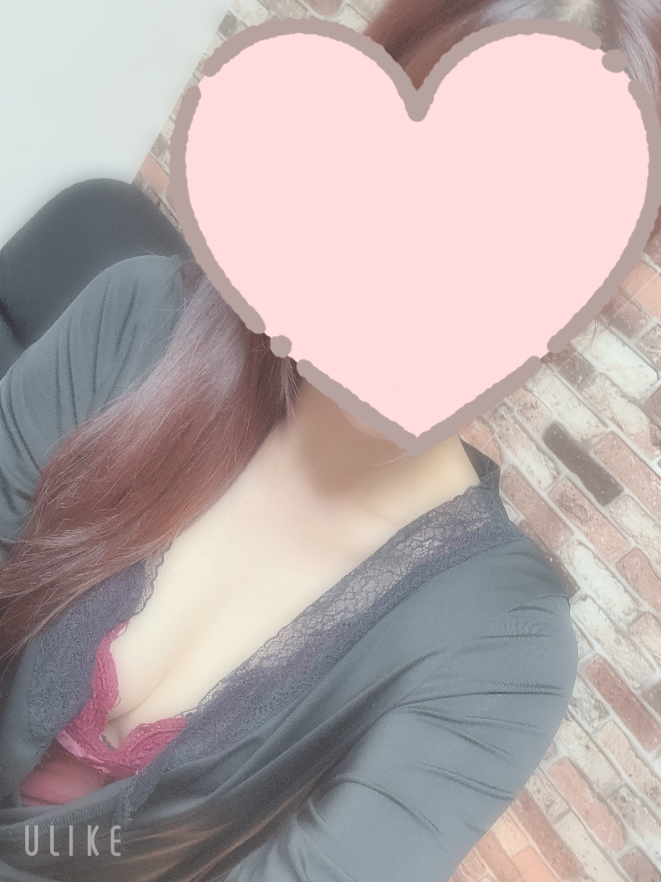 「先日のお礼(*Ü*)ﻌﻌﻌ♥」11/28(金) 12:55 | 森下（もりした）の写メ