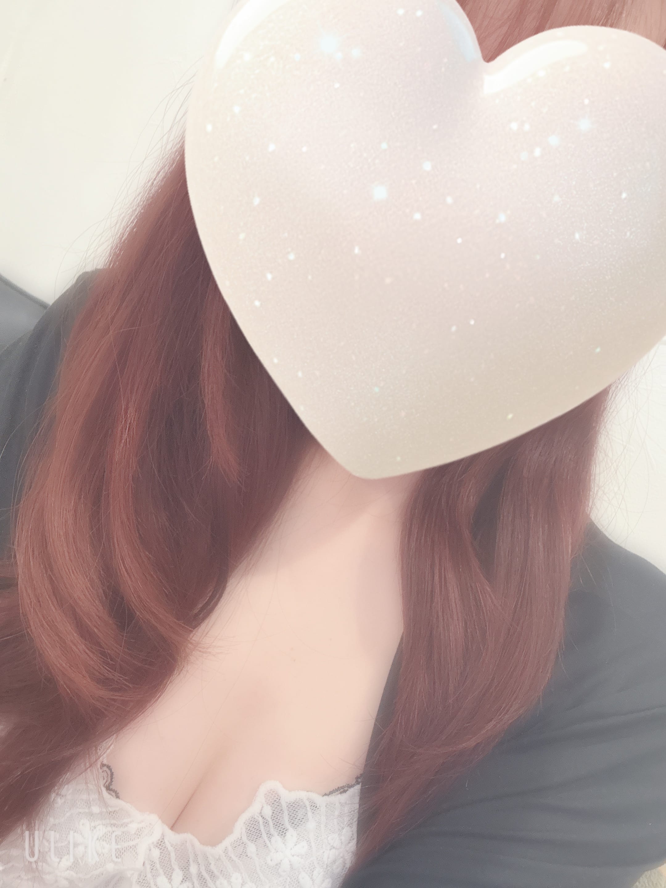 「出勤しました(´ ｡•ω•｡)っ⌒♡｡．&ありがとうございました♪♪」11/28(金) 13:06 | 森下（もりした）の写メ