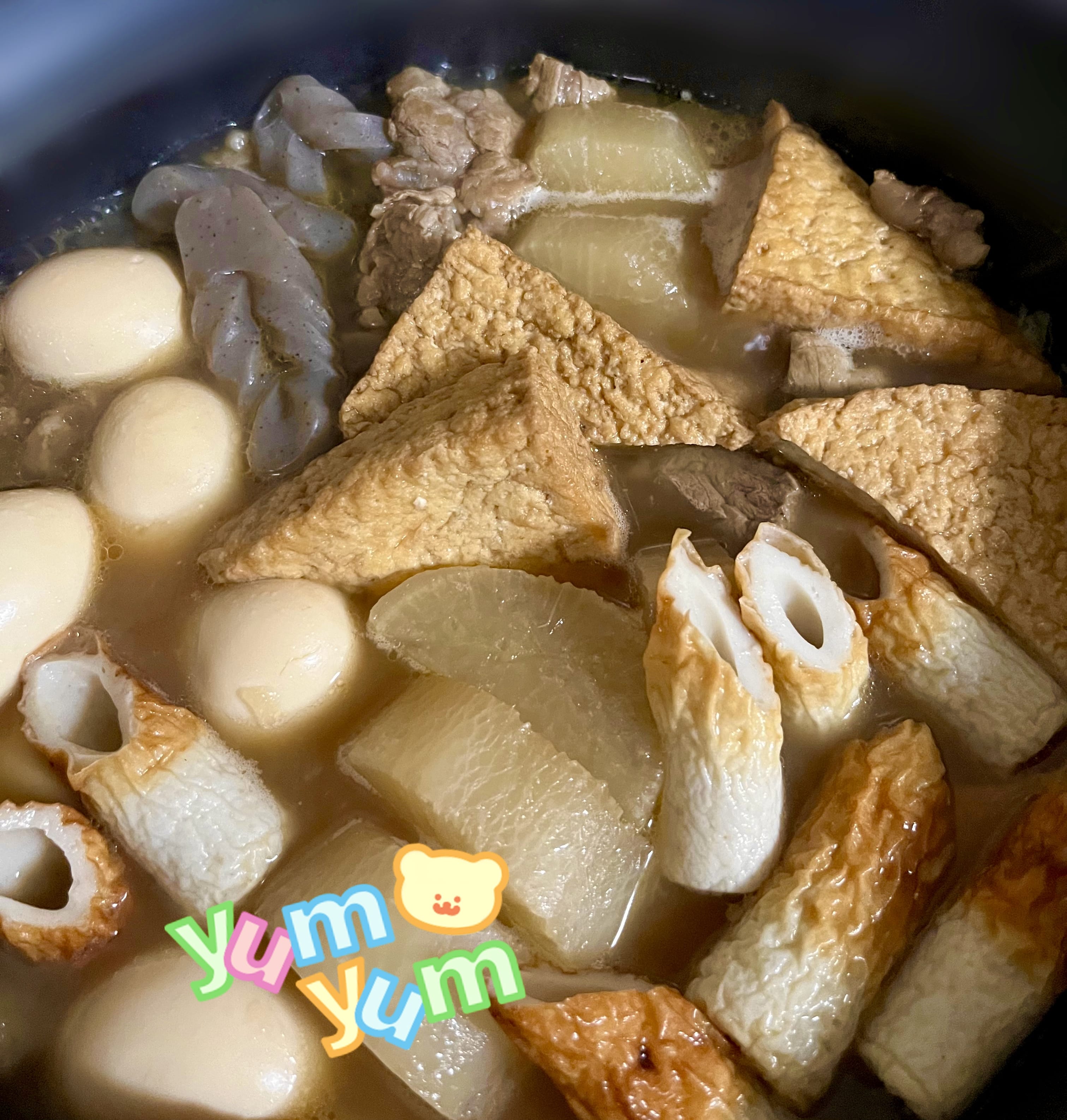 「正解は...」11/28(金) 13:57 | 一ノ瀬 みさき★HIGH CLASSの写メ