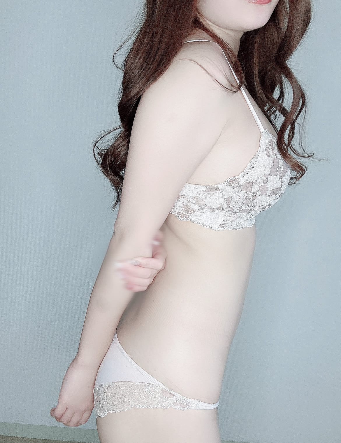 「今すぐご案内可能です♡」11/28(金) 14:13 | みゆうの写メ日記