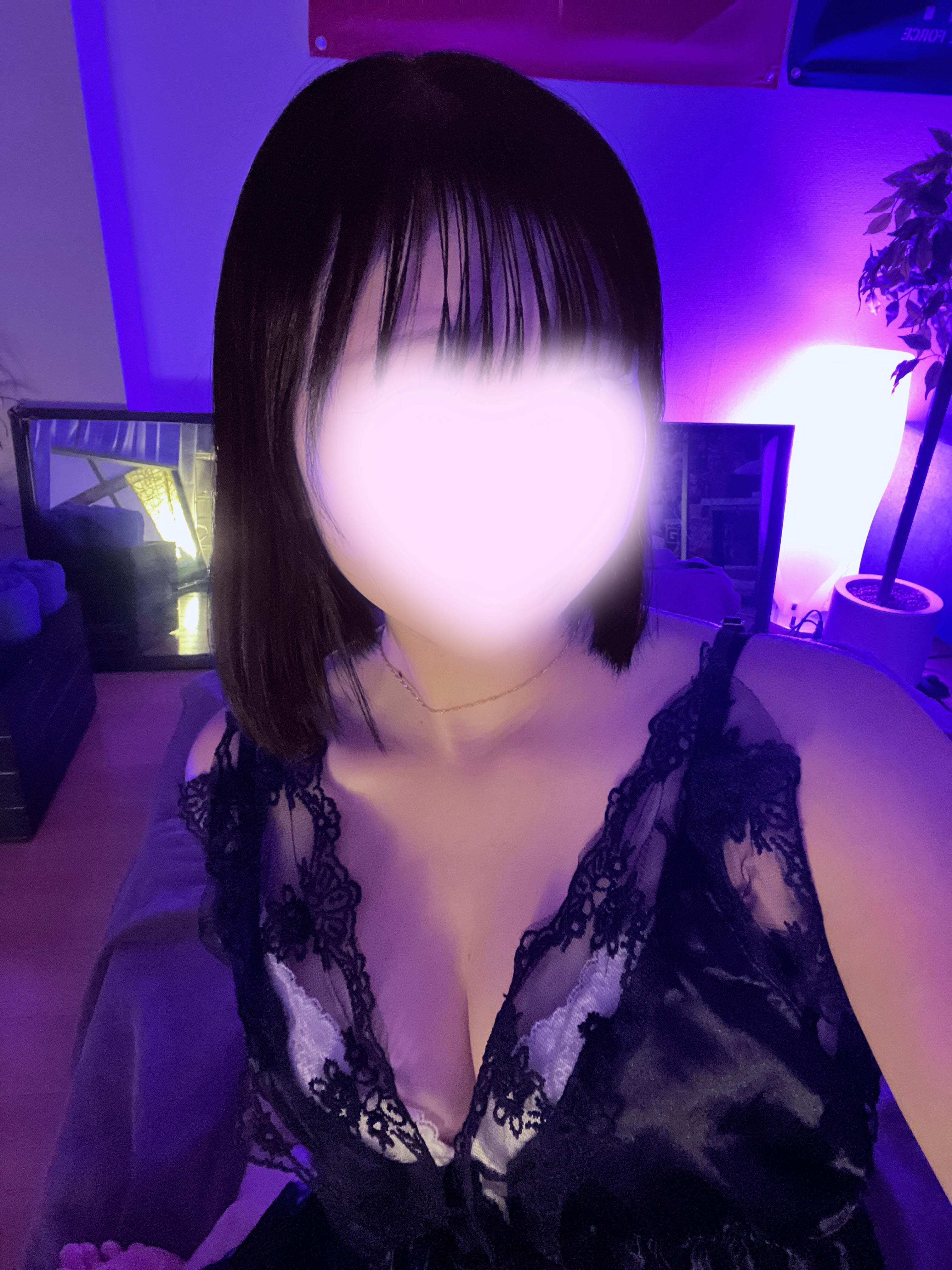 「出勤しました♡」11/28(金) 14:16 | 武田の写メ