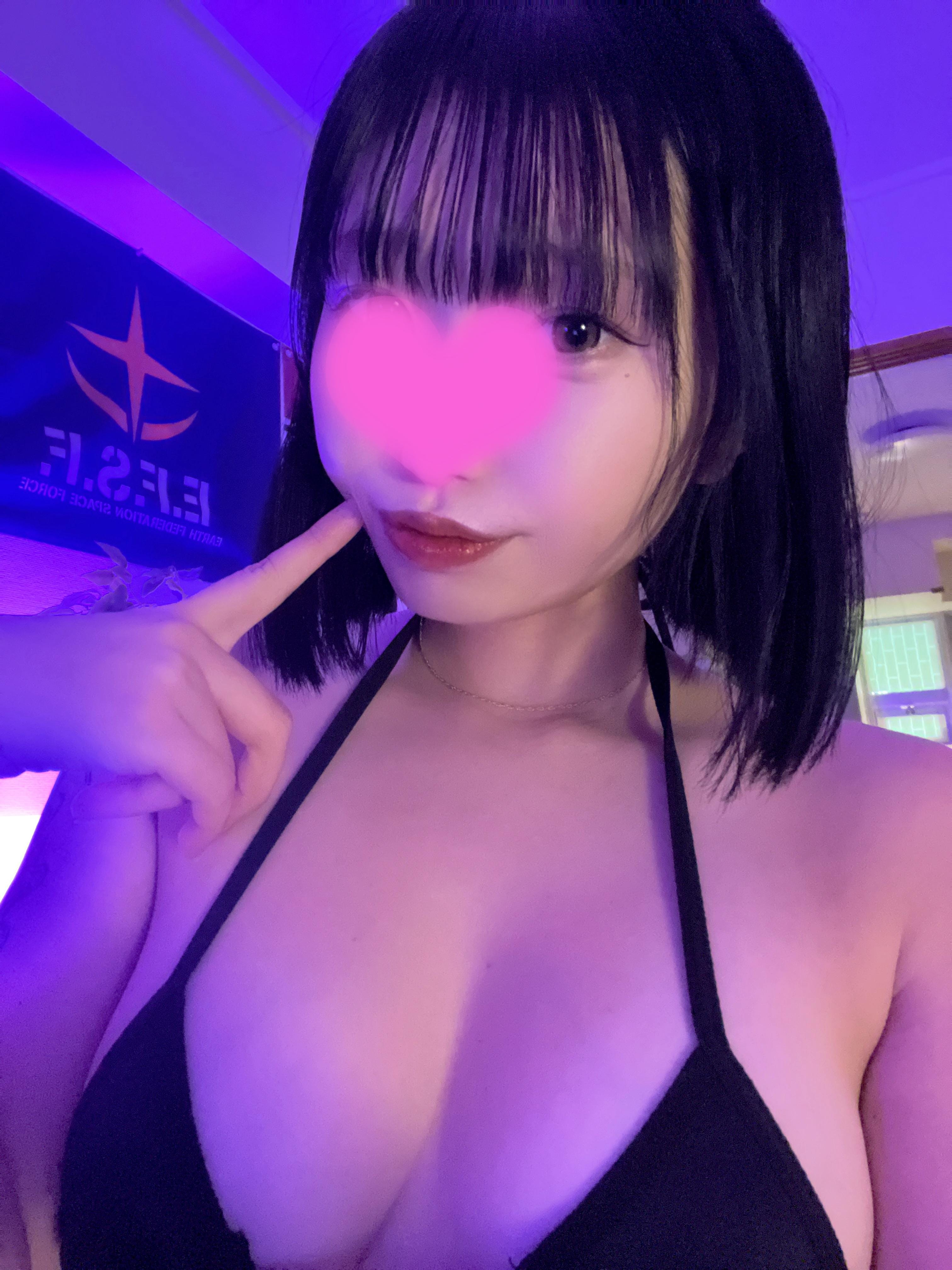 「♡」11/28(金) 14:48 | 武田の写メ