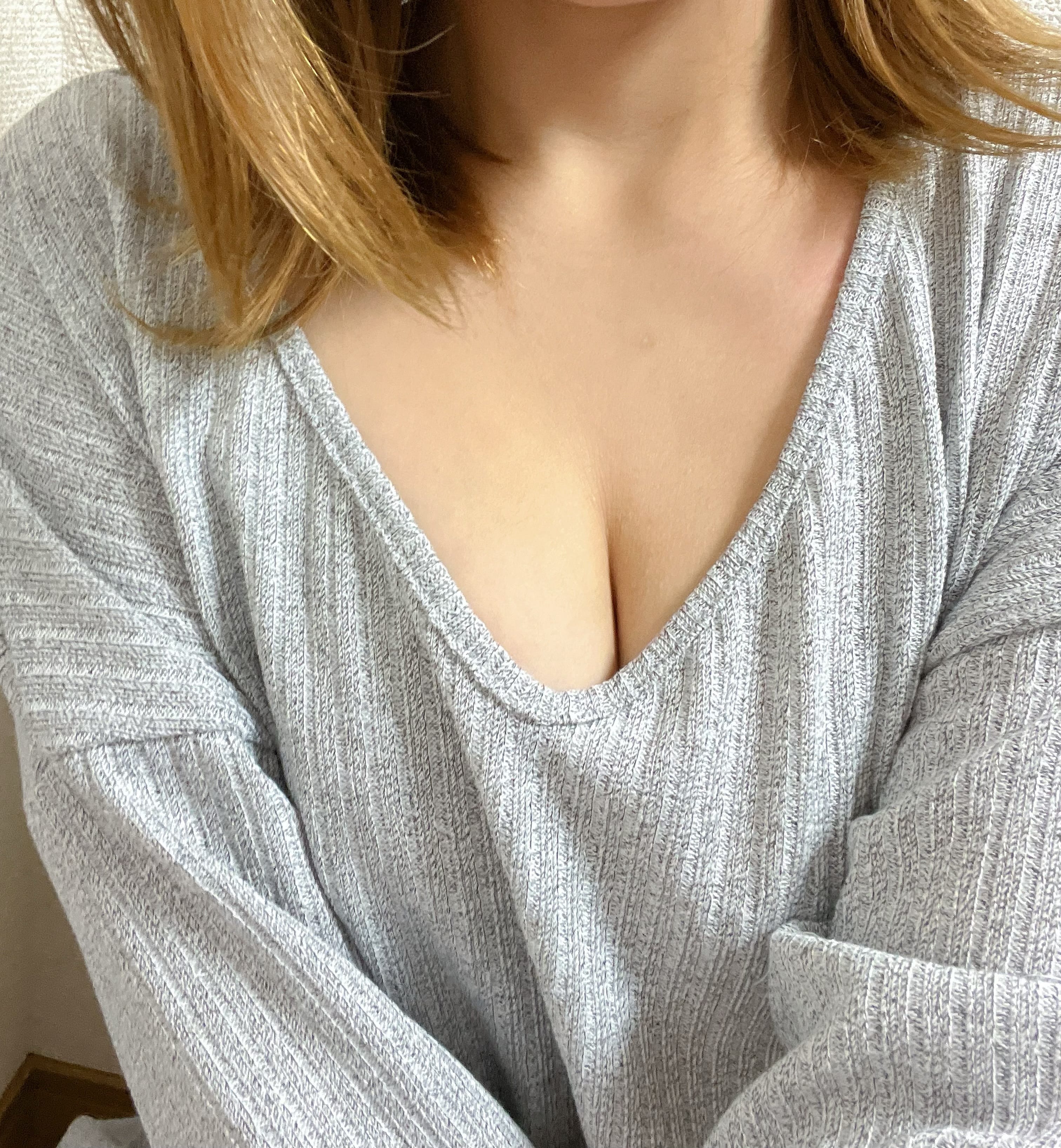 つばさ「出勤しました♪」11/28(金) 14:55 | つばさの写メ