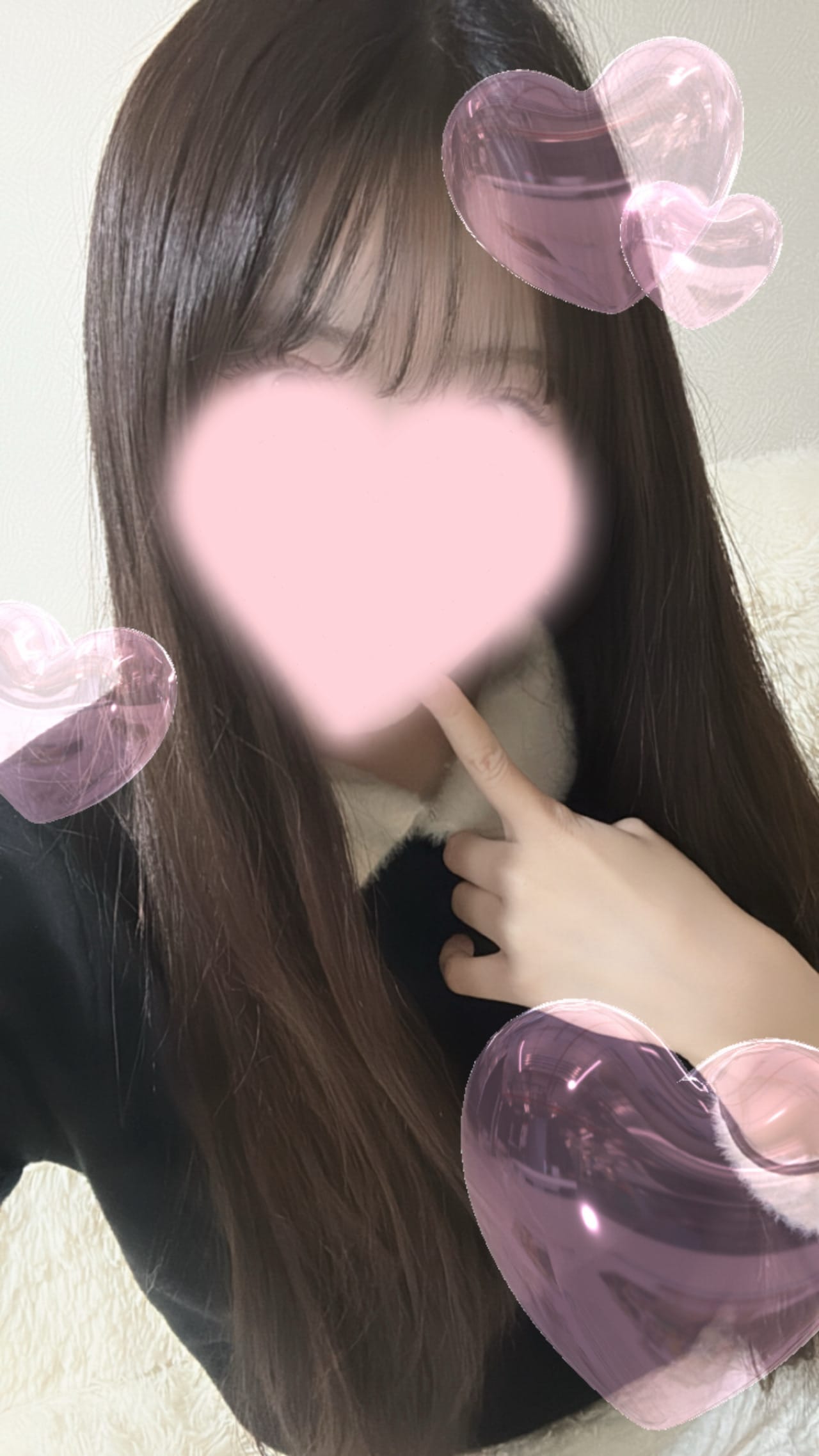 「君だけに、だよ❤︎」11/28(金) 15:22 | 宮下 りさの写メ