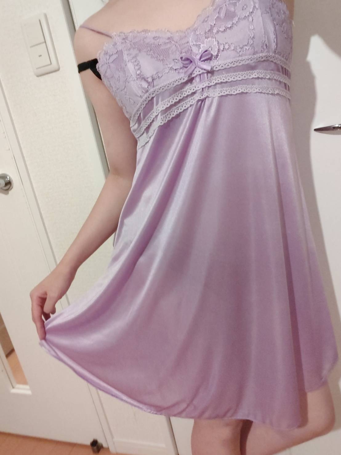 琴 (こと)・Gランク「しゅっ」11/28(金) 19:07 | 琴 (こと)・Gランクの写メ