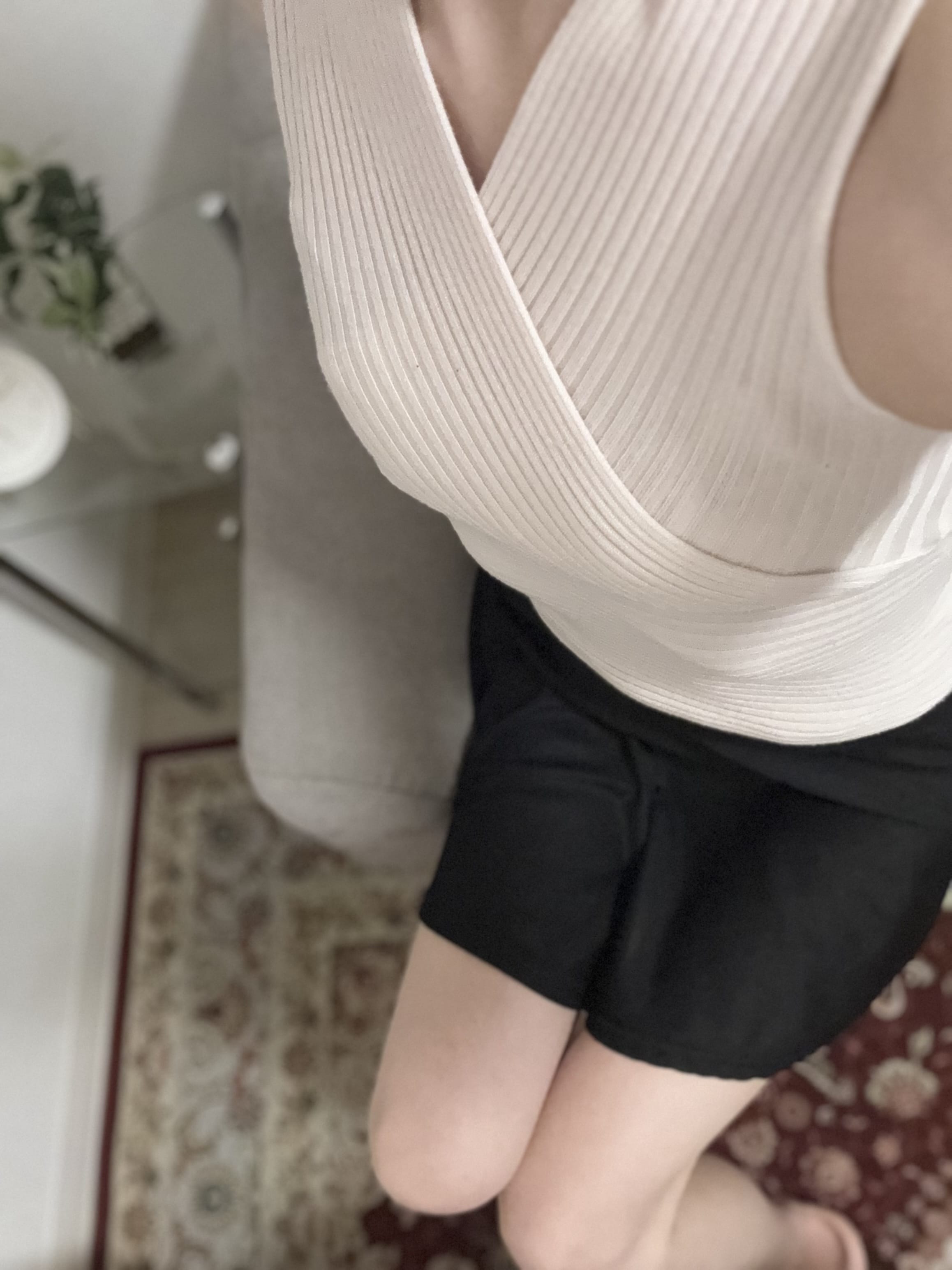 「来週の出勤予定です^っ ̫ 