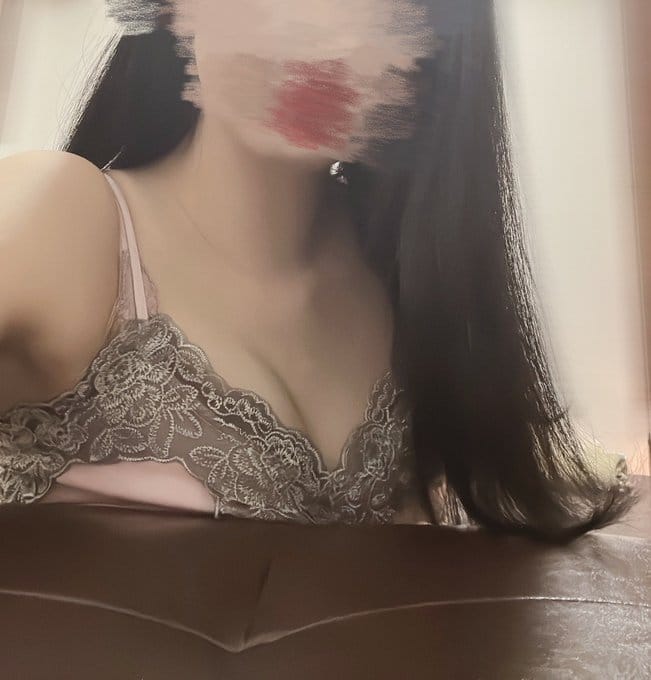 「『天音』」11/29(土) 00:08 | 天音(あまね)の写メ