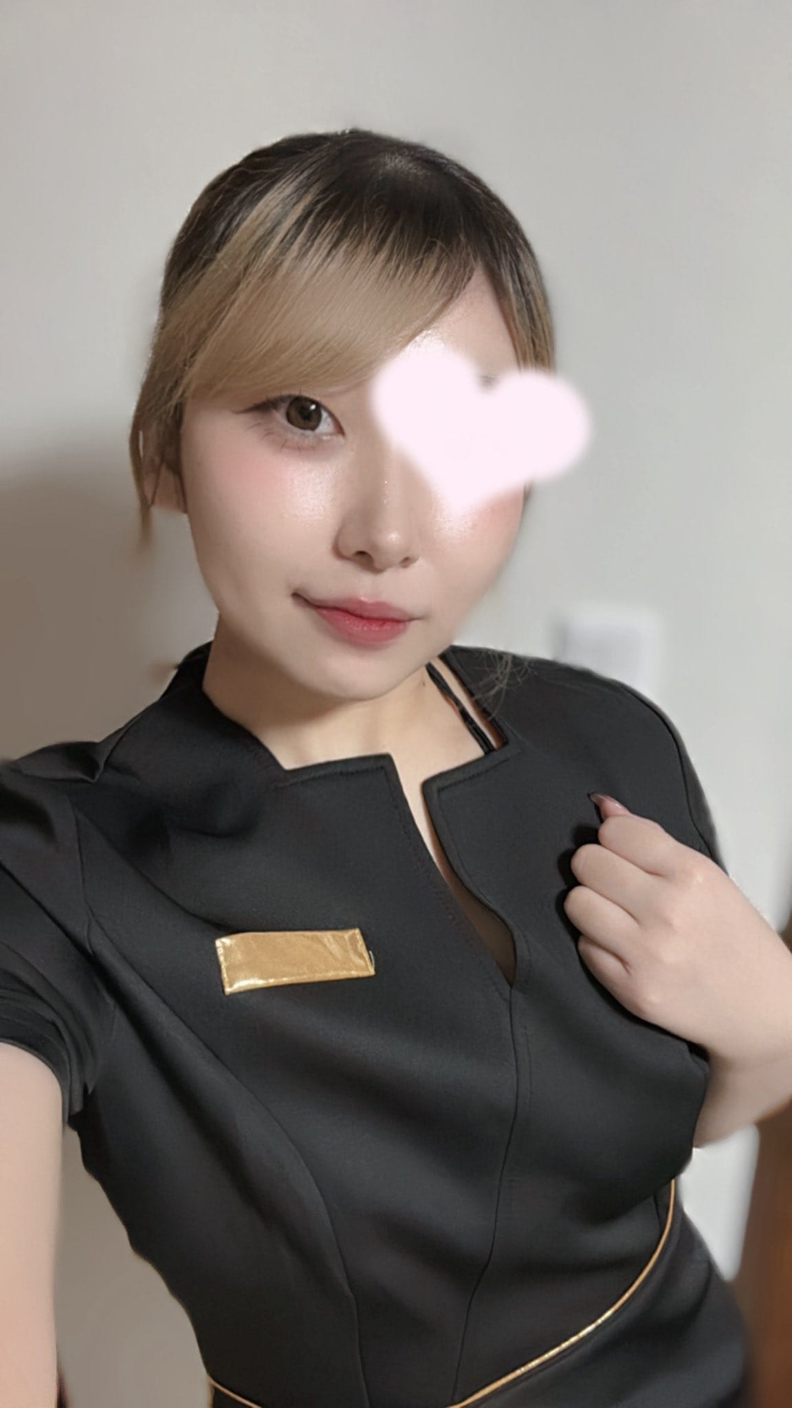 水樹ありさ「今日も3:00まで受付してます！」11/29(土) 00:32 | 水樹ありさの写メ