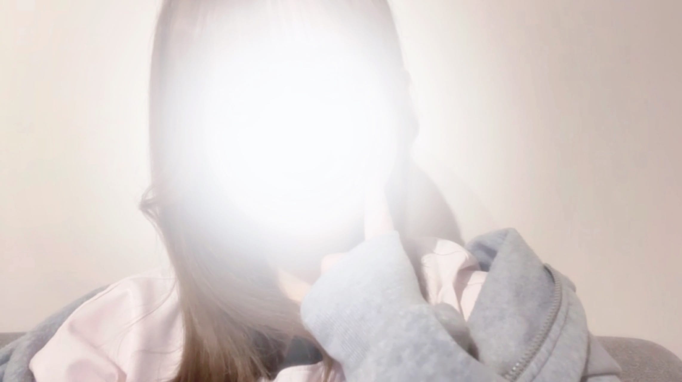 「くっつくのは好きですか？」11/29(土) 08:34 | さえの写メ