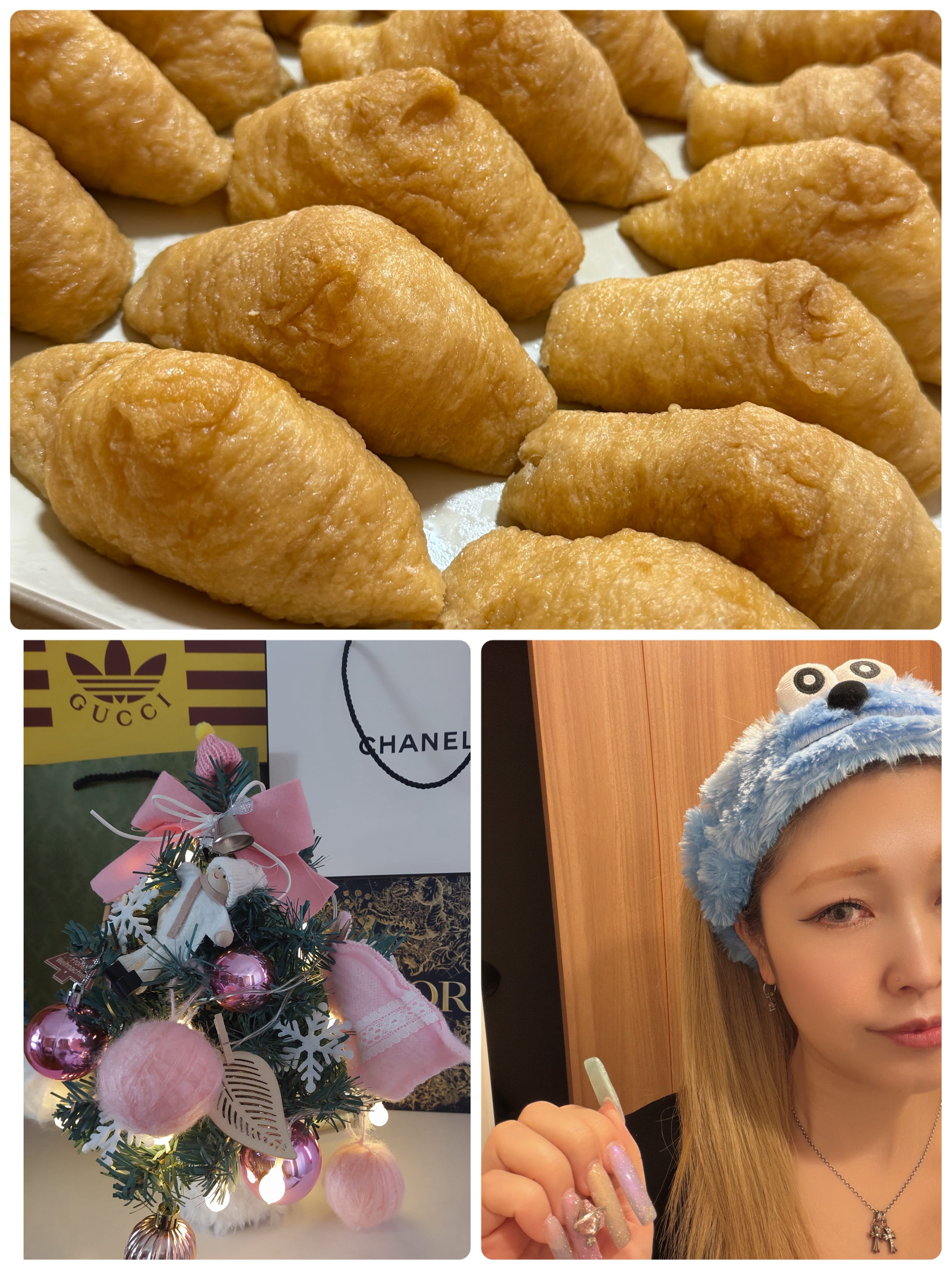 「本日は日本橋ルーム20時〜！」11/29(土) 09:54 | 世川の写メ