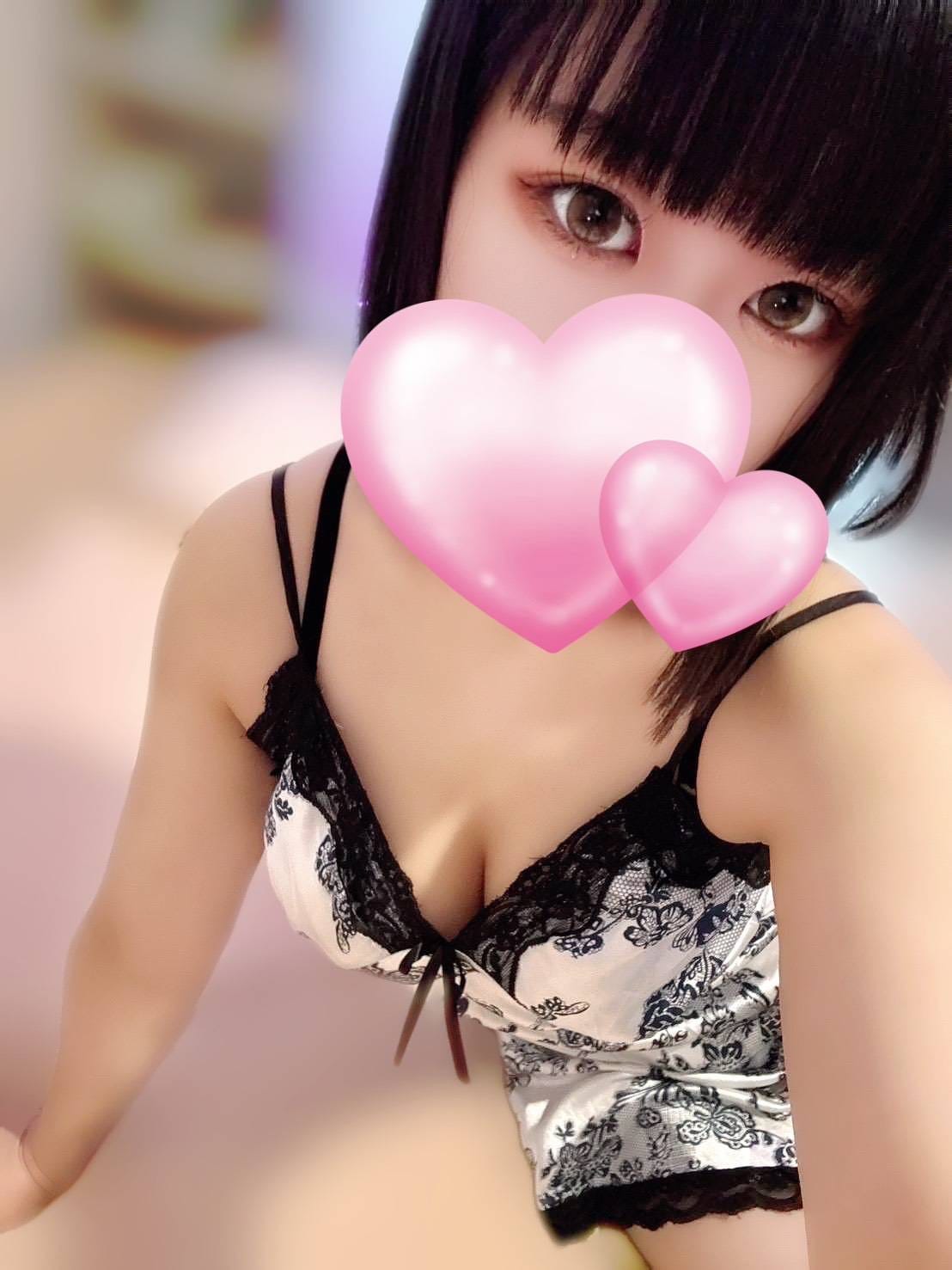 「♡はじめまして♡」11/29(土) 10:18 | 愛凪【えな】の写メ