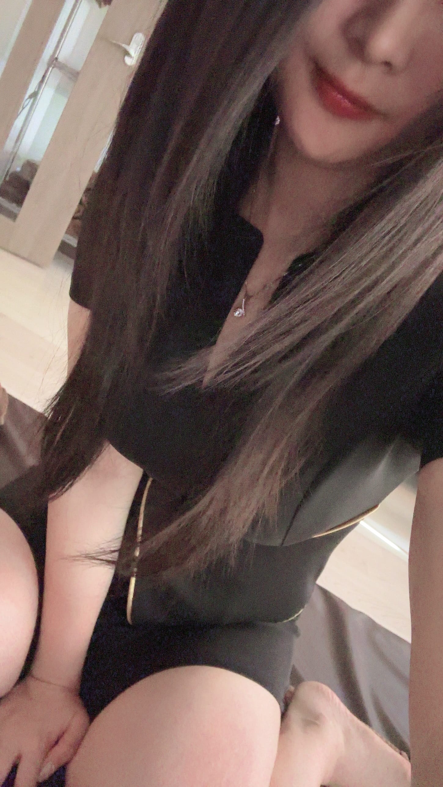 つゆ