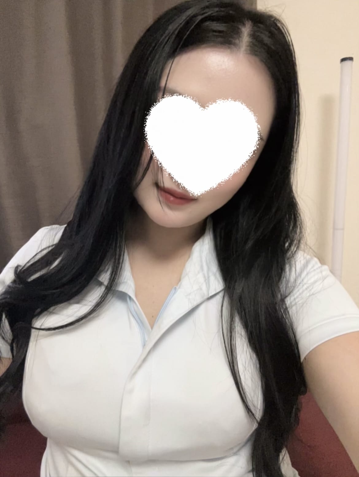 「出勤しました！」11/29(土) 13:13 | 清水 れみの写メ