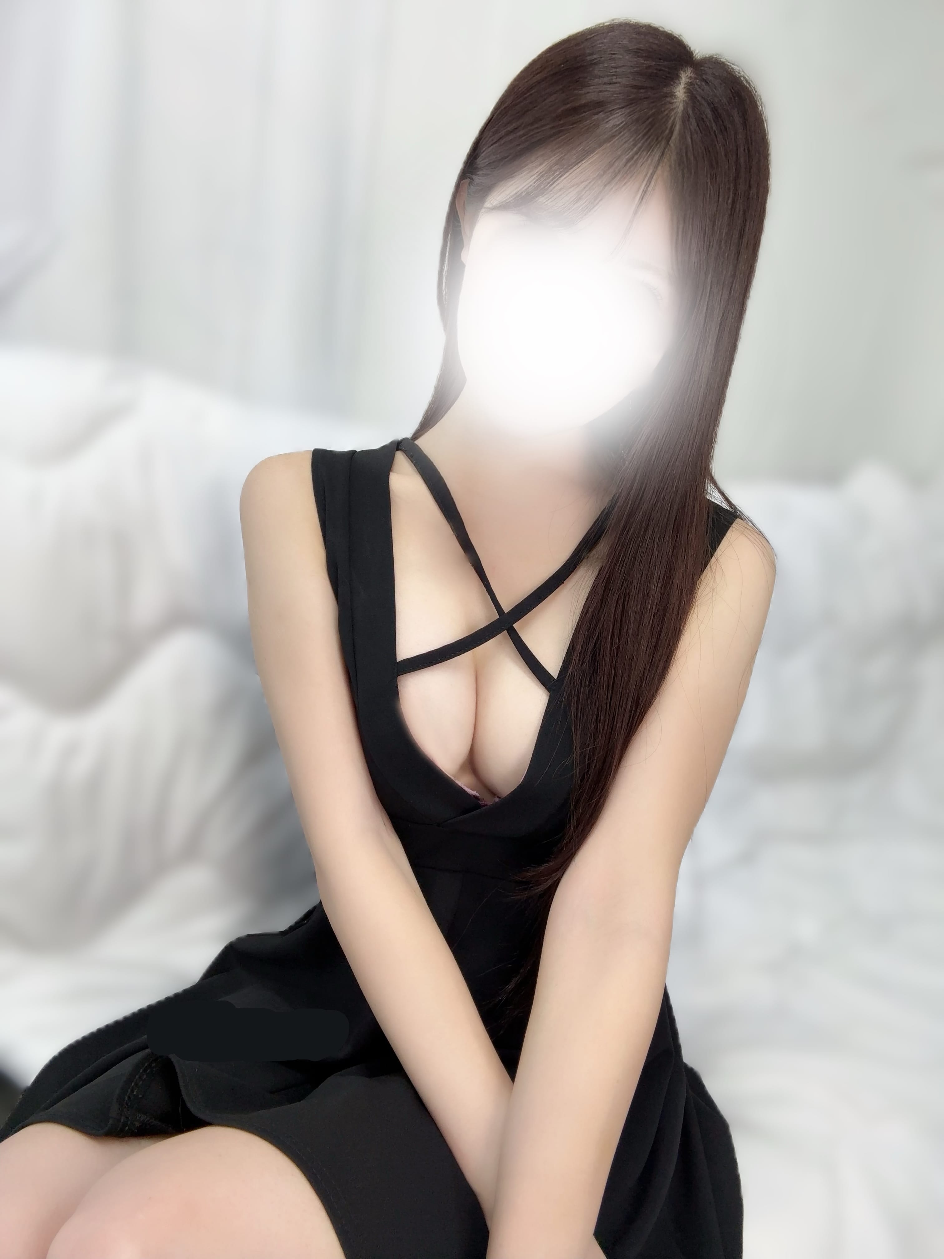 「お礼❤︎」11/29(土) 16:38 | 宮下 りさの写メ