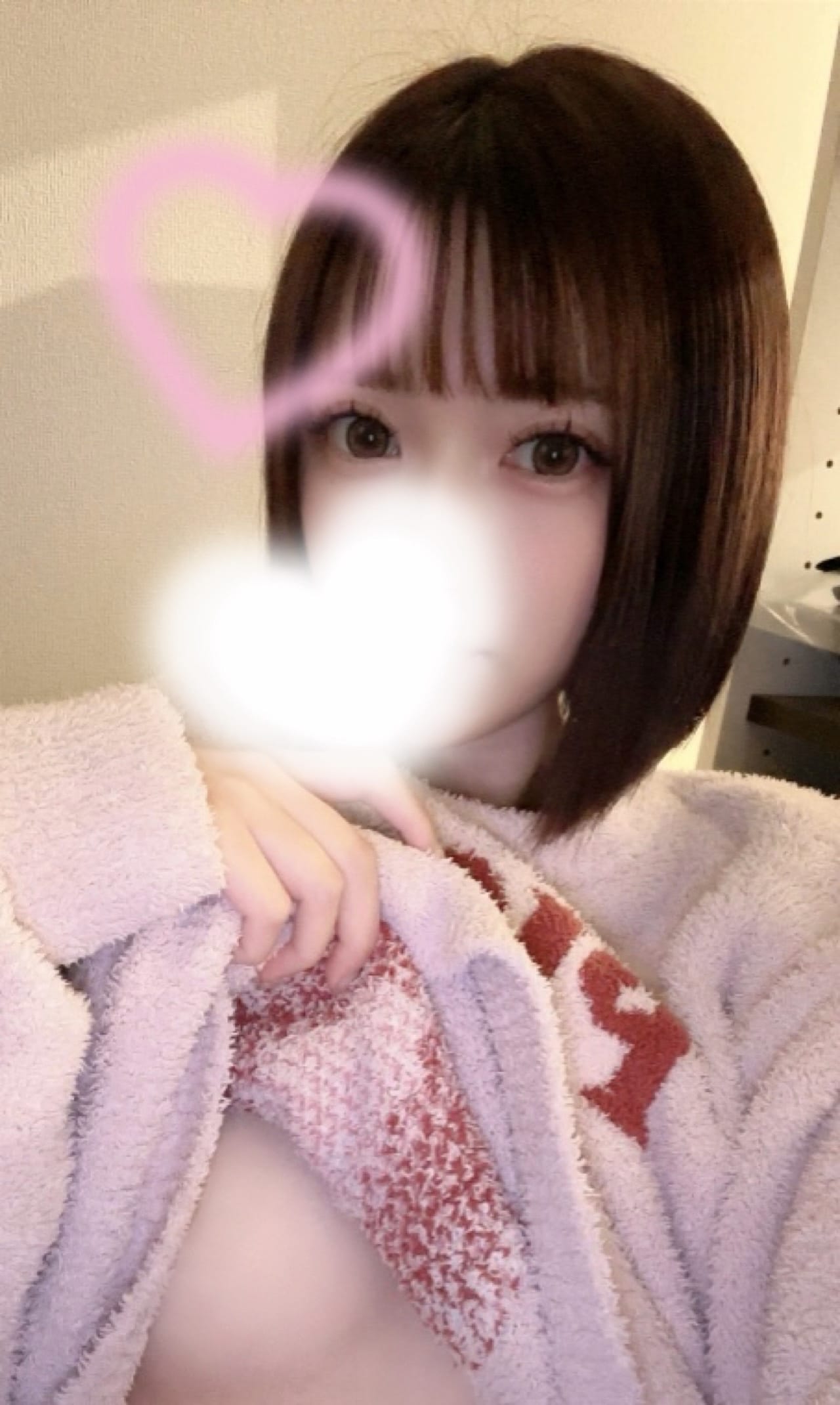 すい「急遽なのでお助けください」11/29(土) 18:49 | すいの写メ