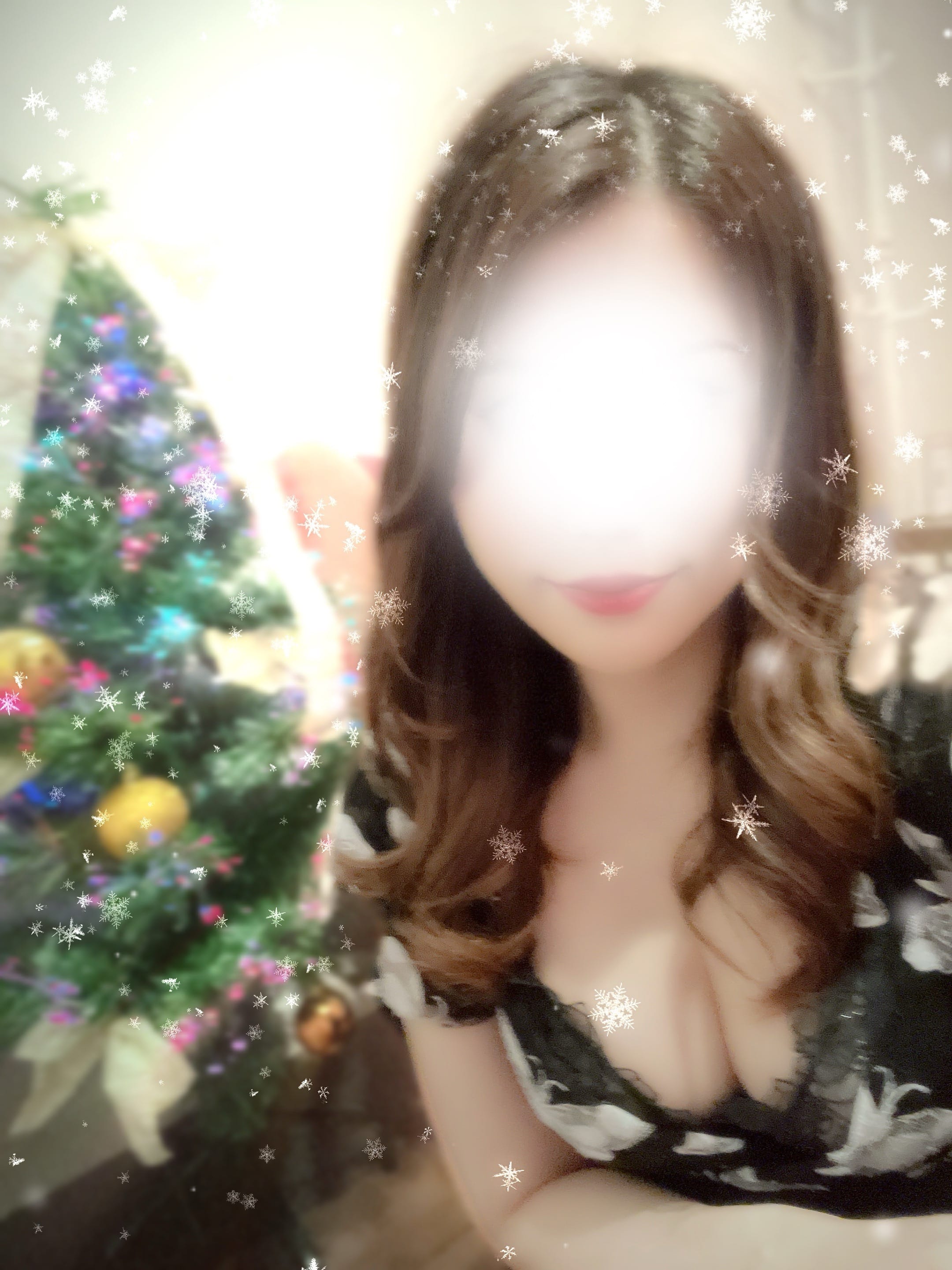 「事前予約満了✨」11/29(土) 20:11 | りおんの写メ