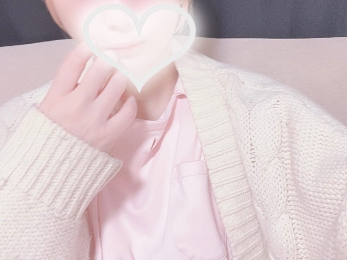 「出勤しました！」11/30(日) 01:08 | 花川 るりの写メ