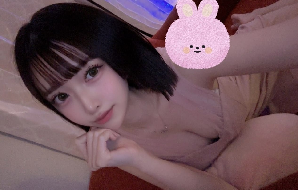 すい「すいに会える日❤️」11/30(日) 02:08 | すいの写メ