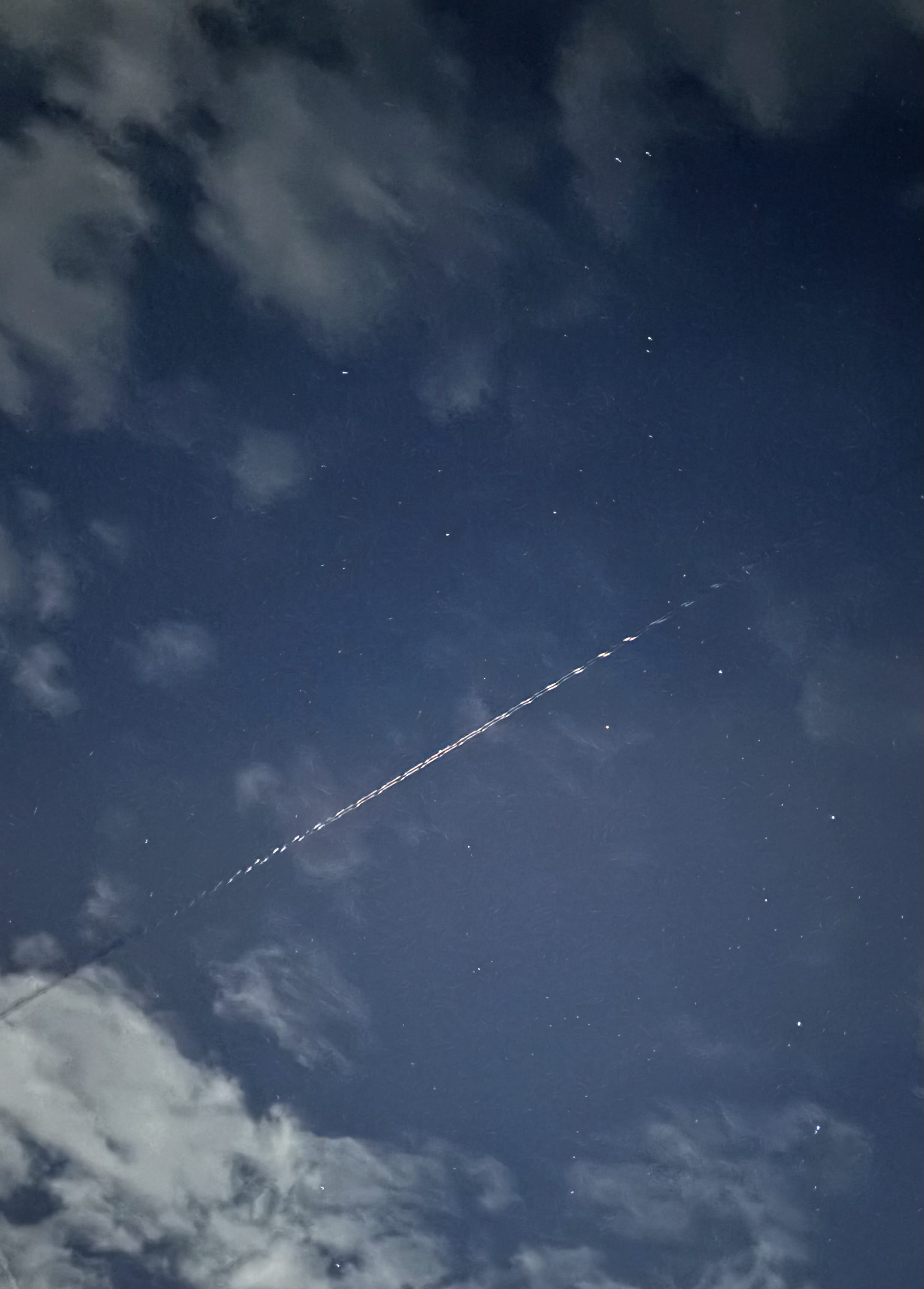 りな「さむ➖い」11/30(日) 04:56 | りなの写メ