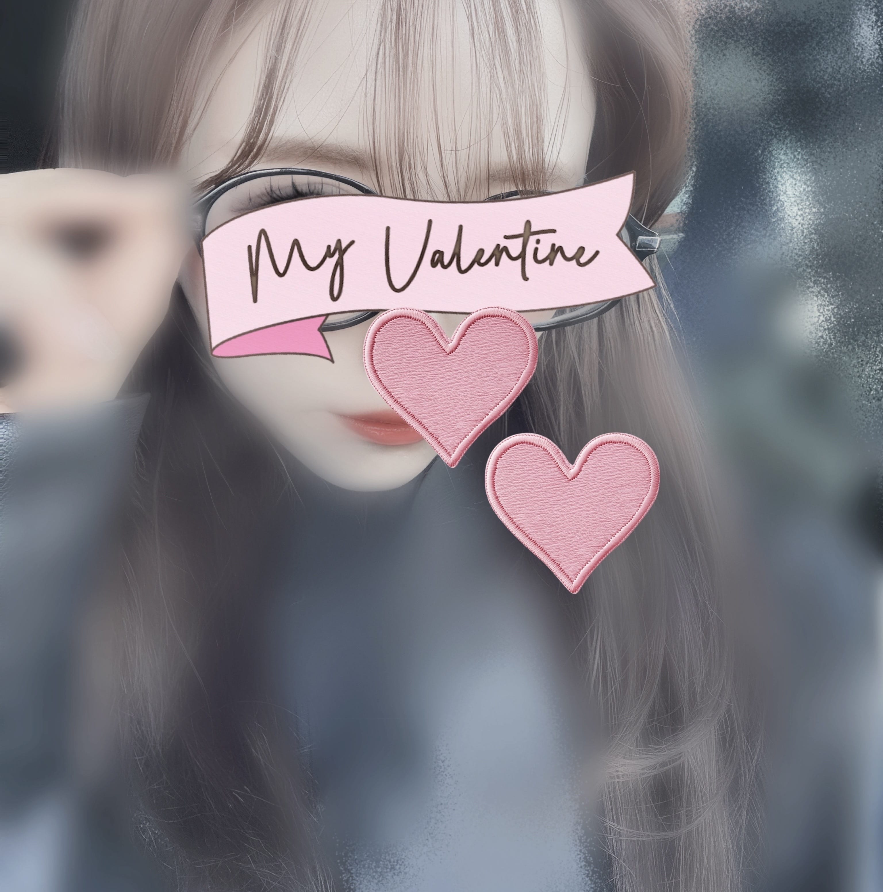 「出勤予定」11/30(日) 06:31 | 璃珠～RIZU～の写メ