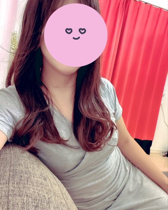 「明日からもう12月ですね☺️」11/30(日) 10:46 | 天野　うたの写メ