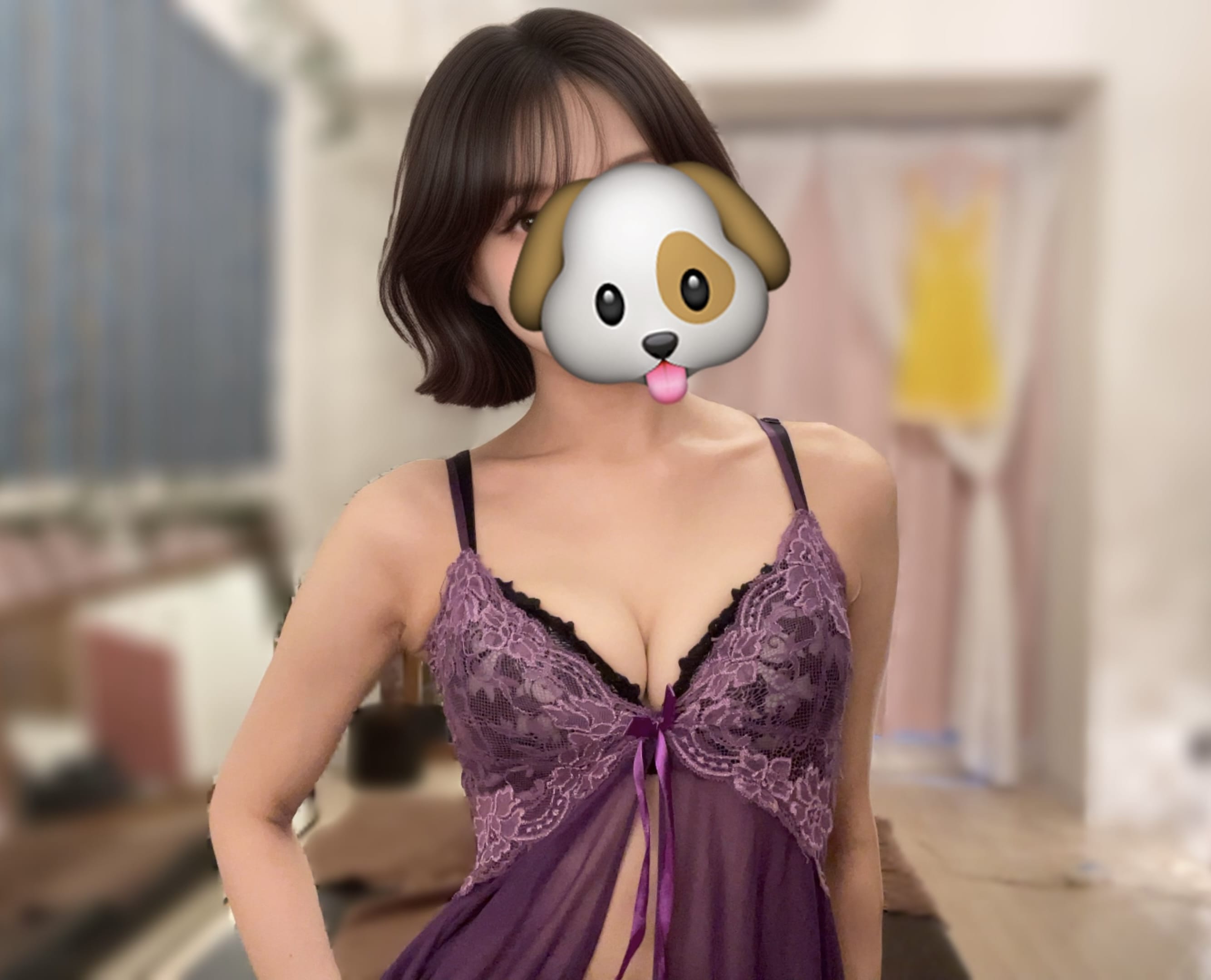 琴音「出勤しました！♡」11/30(日) 12:01 | 琴音の写メ