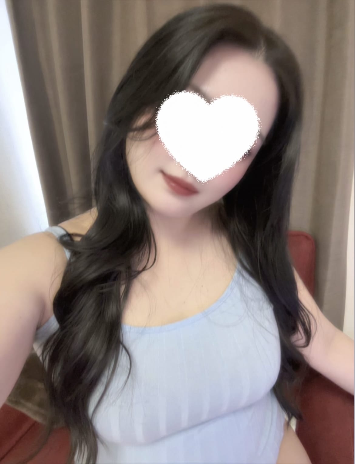 「出勤しました♩」11/30(日) 13:25 | 清水 れみの写メ