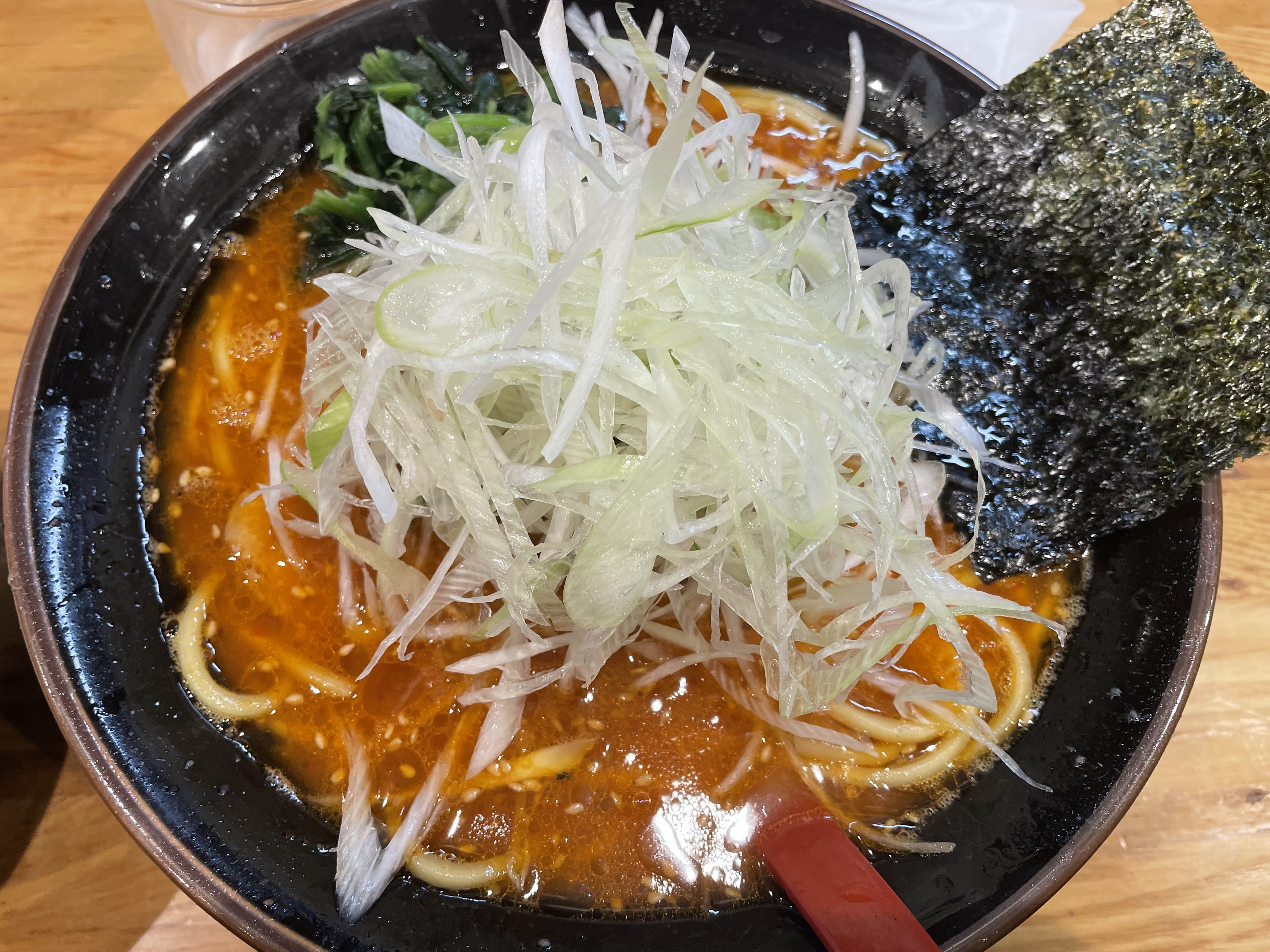 「」11/30(日) 15:52 | うたの写メ