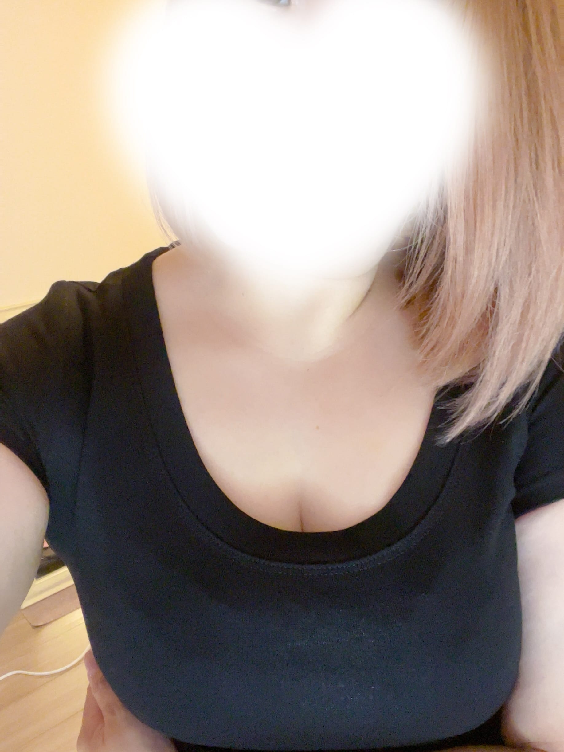 「今日は。。」11/30(日) 16:53 | ひびきの写メ