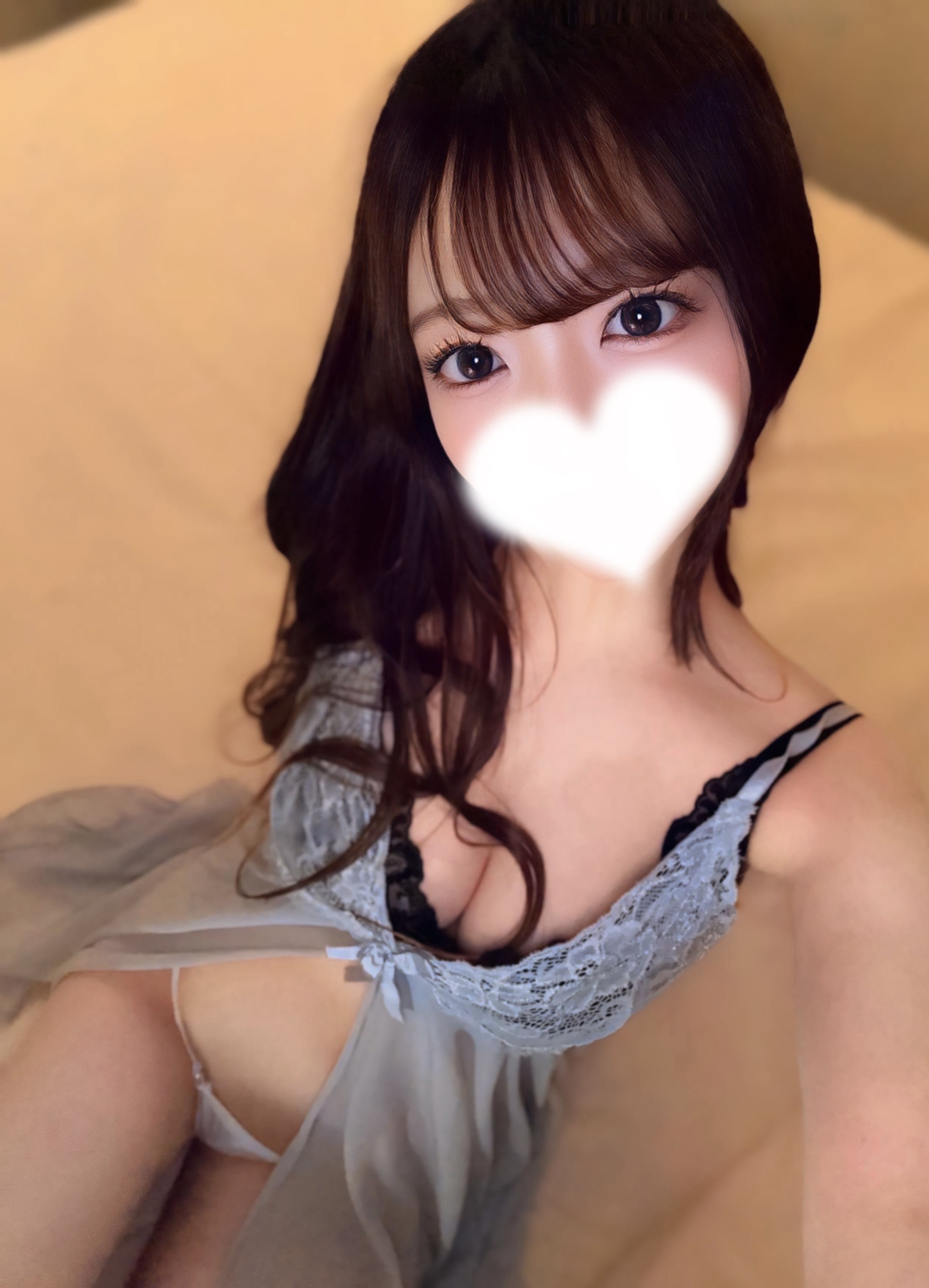 「今日もさやの隣にいて？❤︎」11/30(日) 17:07 | さやの写メ